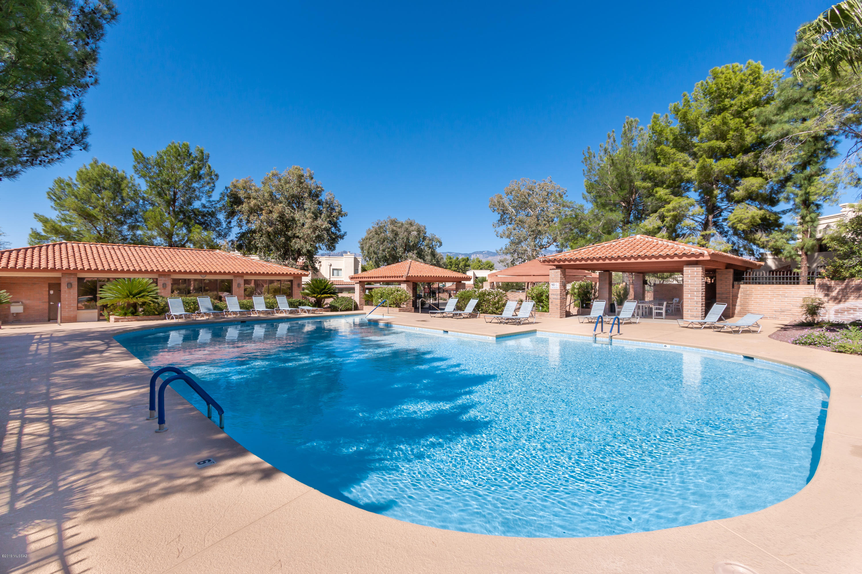 Coronado Ridge (1-258) - Residential