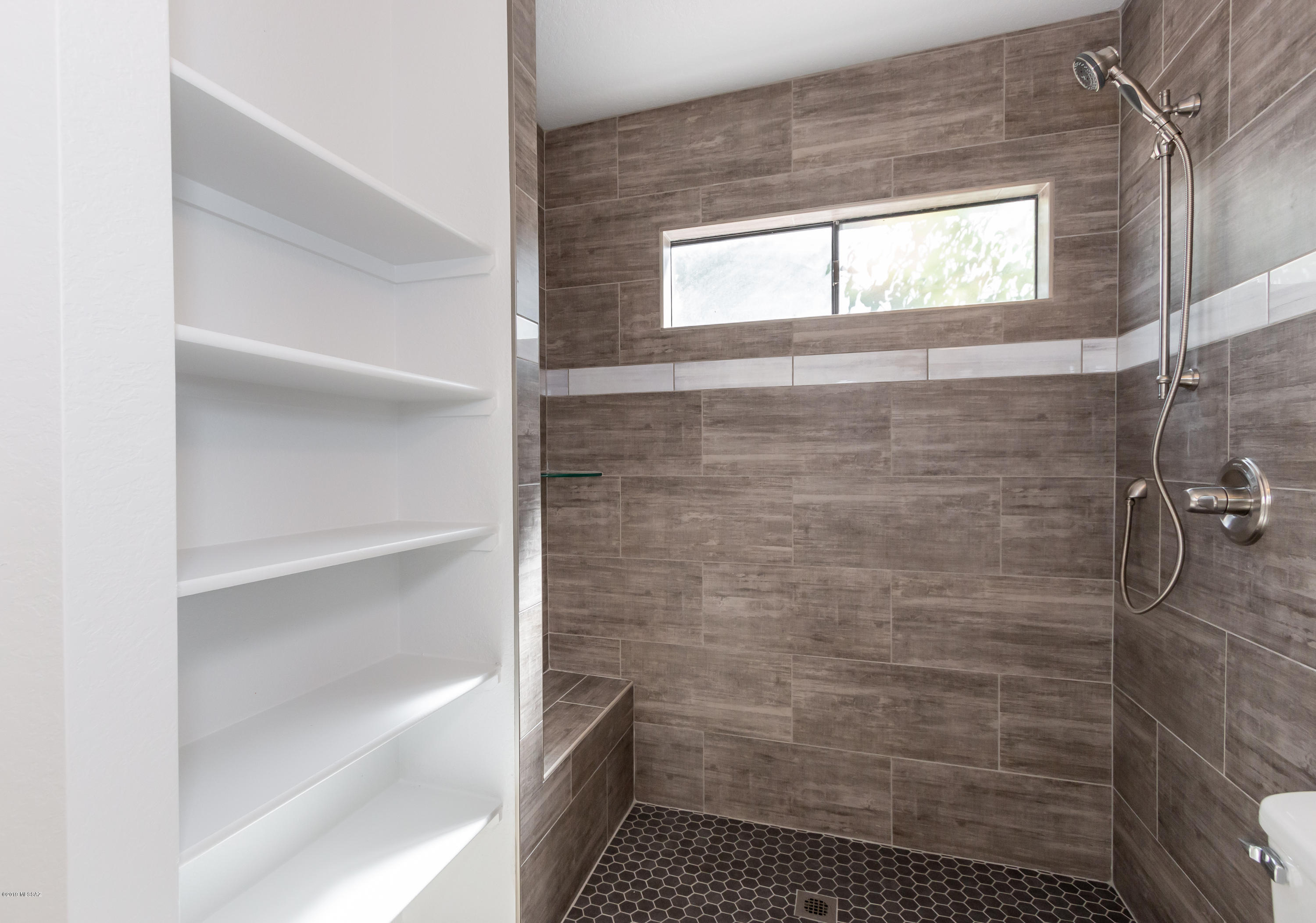 Coronado Ridge (1-258) - Residential
