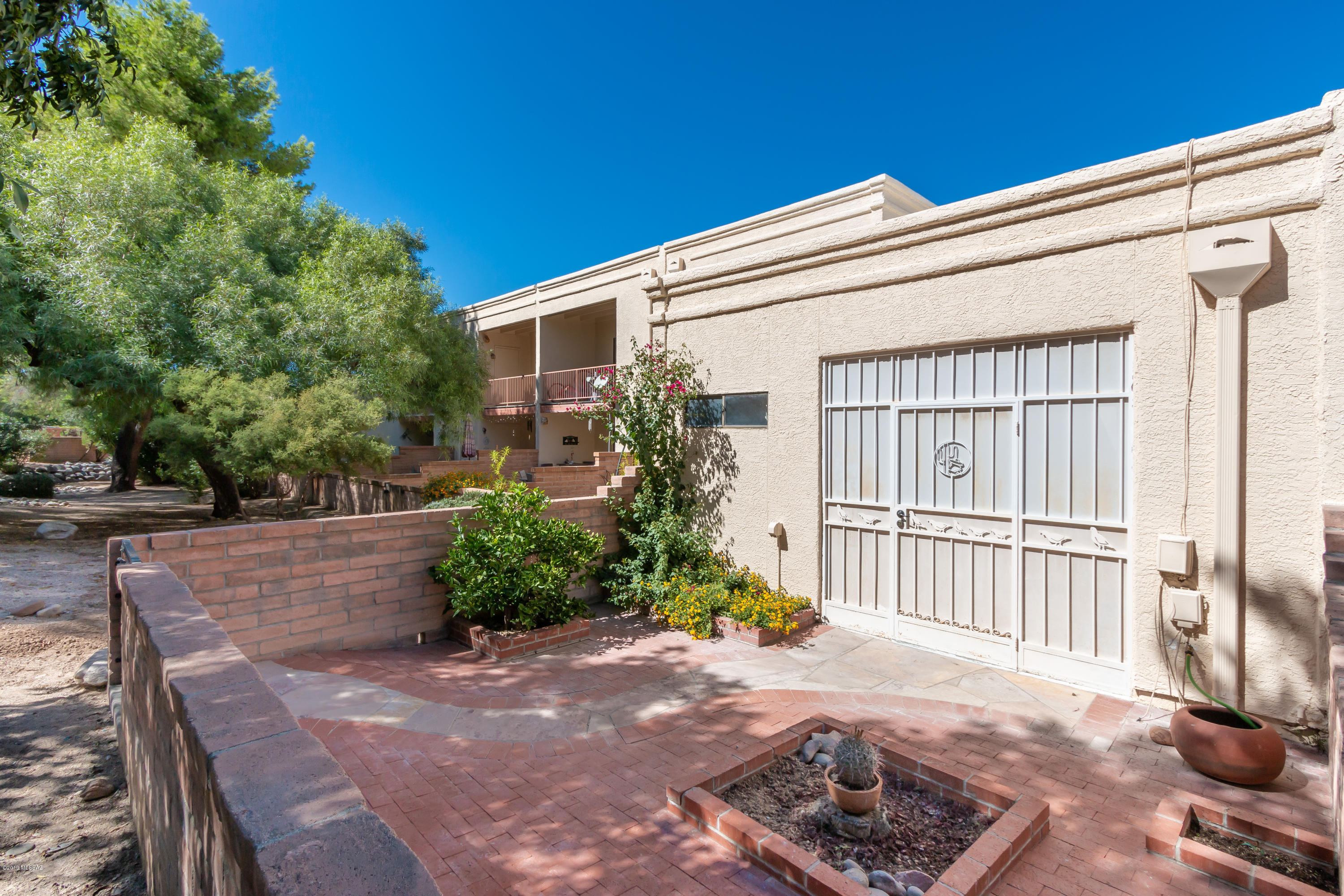 Coronado Ridge (1-258) - Residential