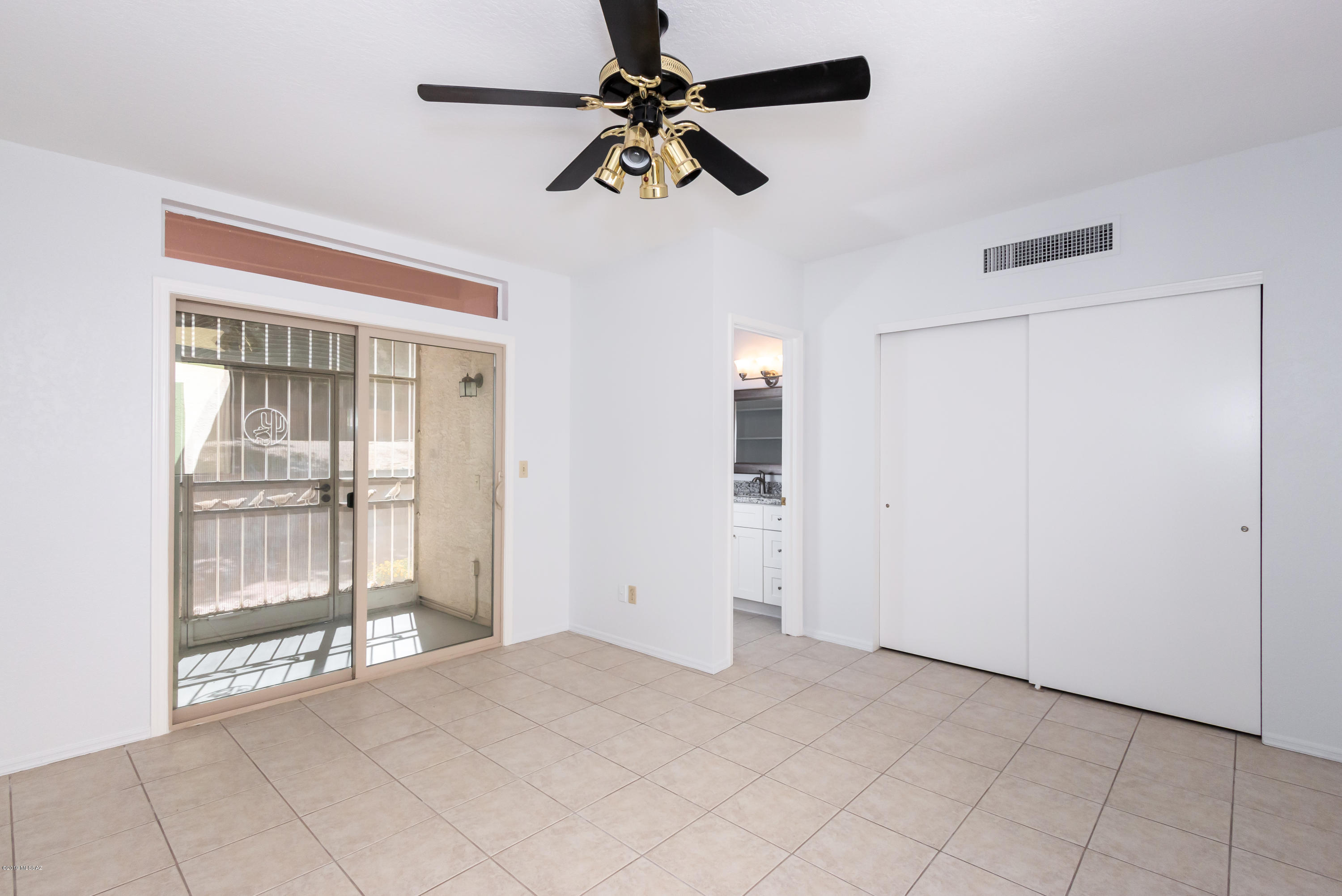 Coronado Ridge (1-258) - Residential