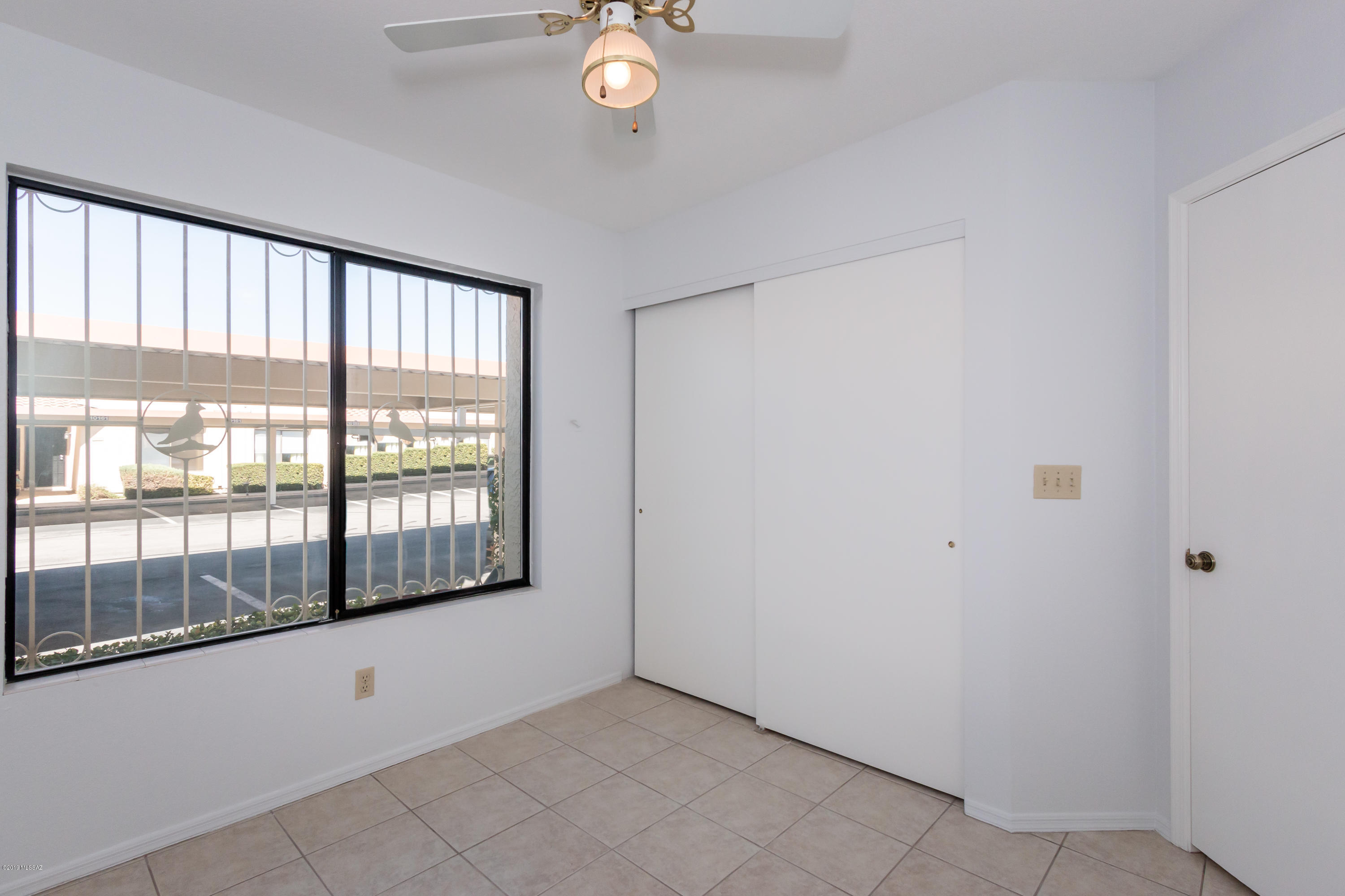 Coronado Ridge (1-258) - Residential