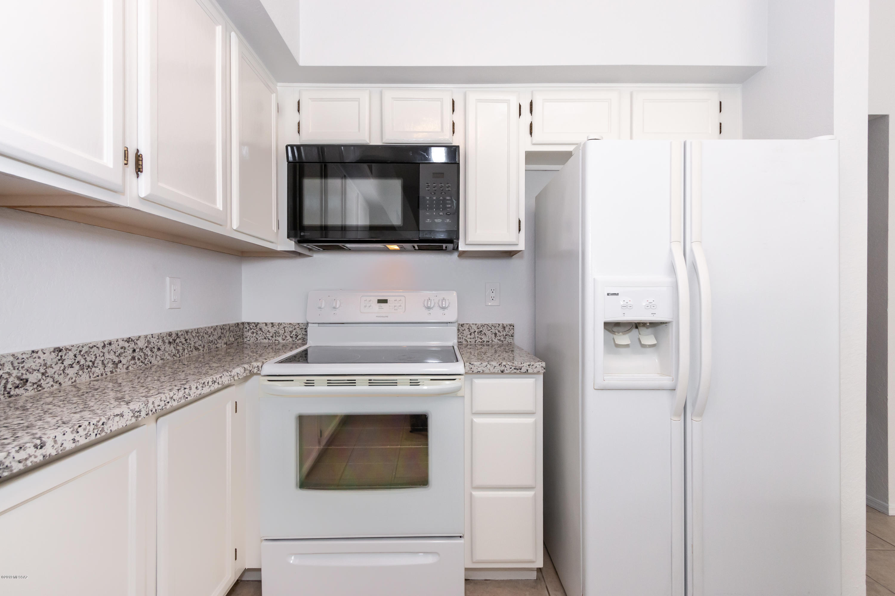 Coronado Ridge (1-258) - Residential