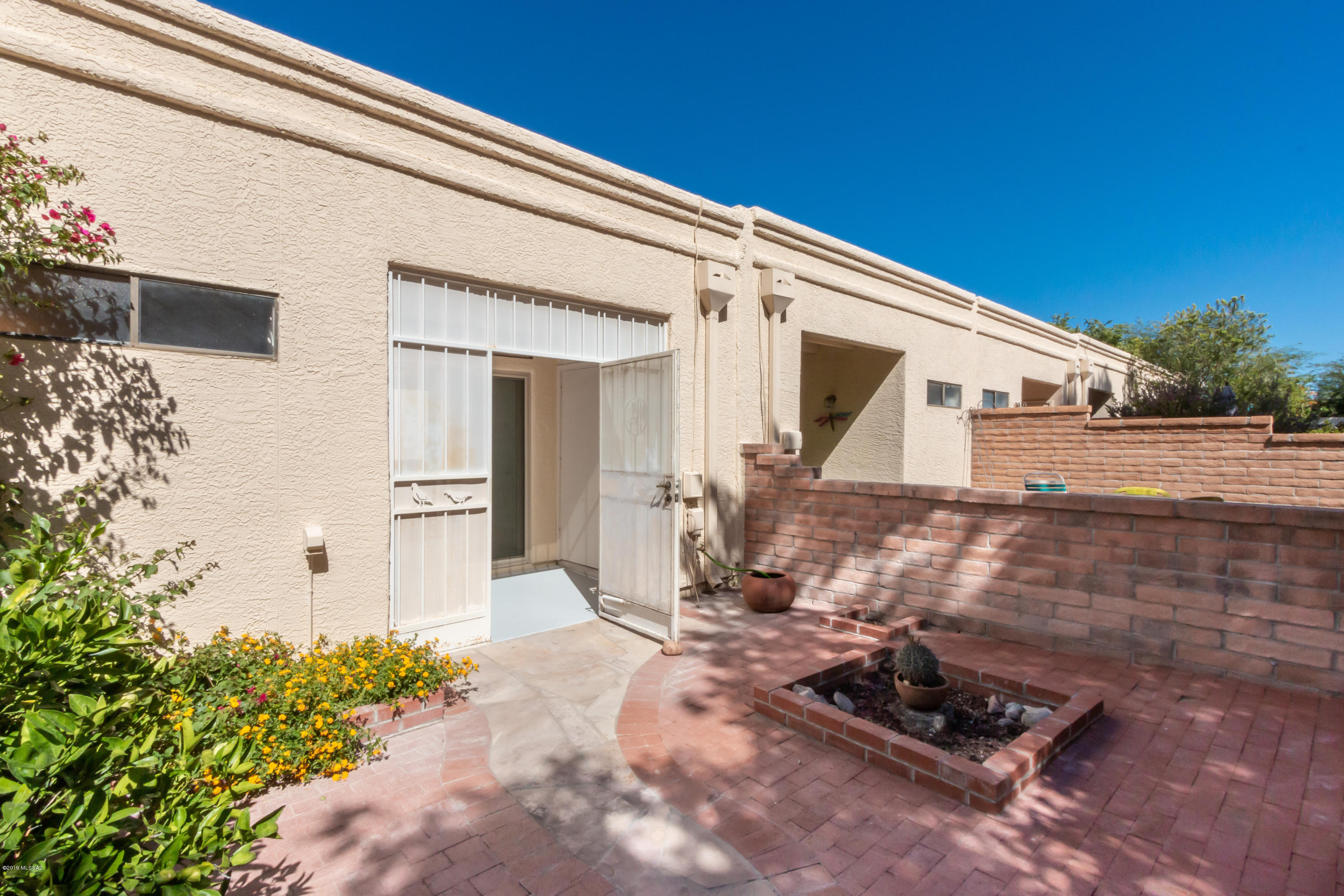 Coronado Ridge (1-258) - Residential