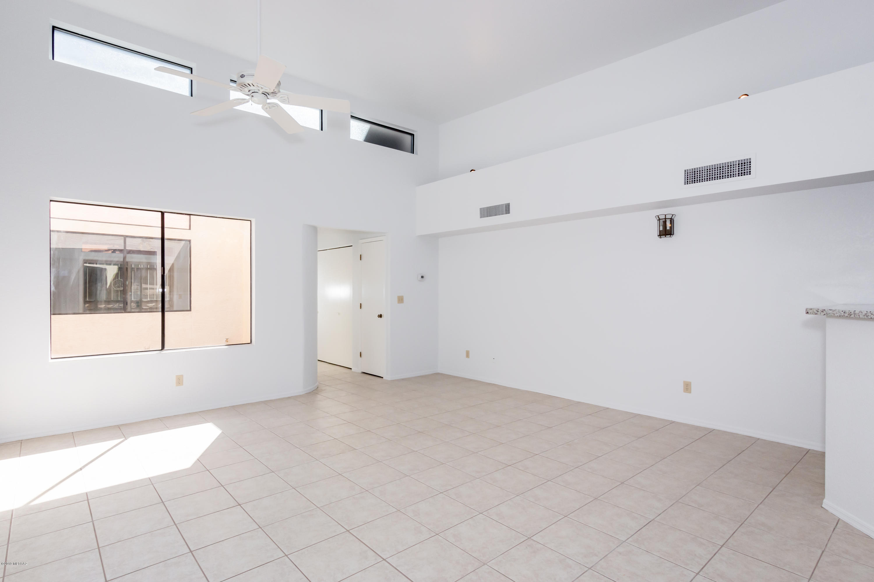 Coronado Ridge (1-258) - Residential