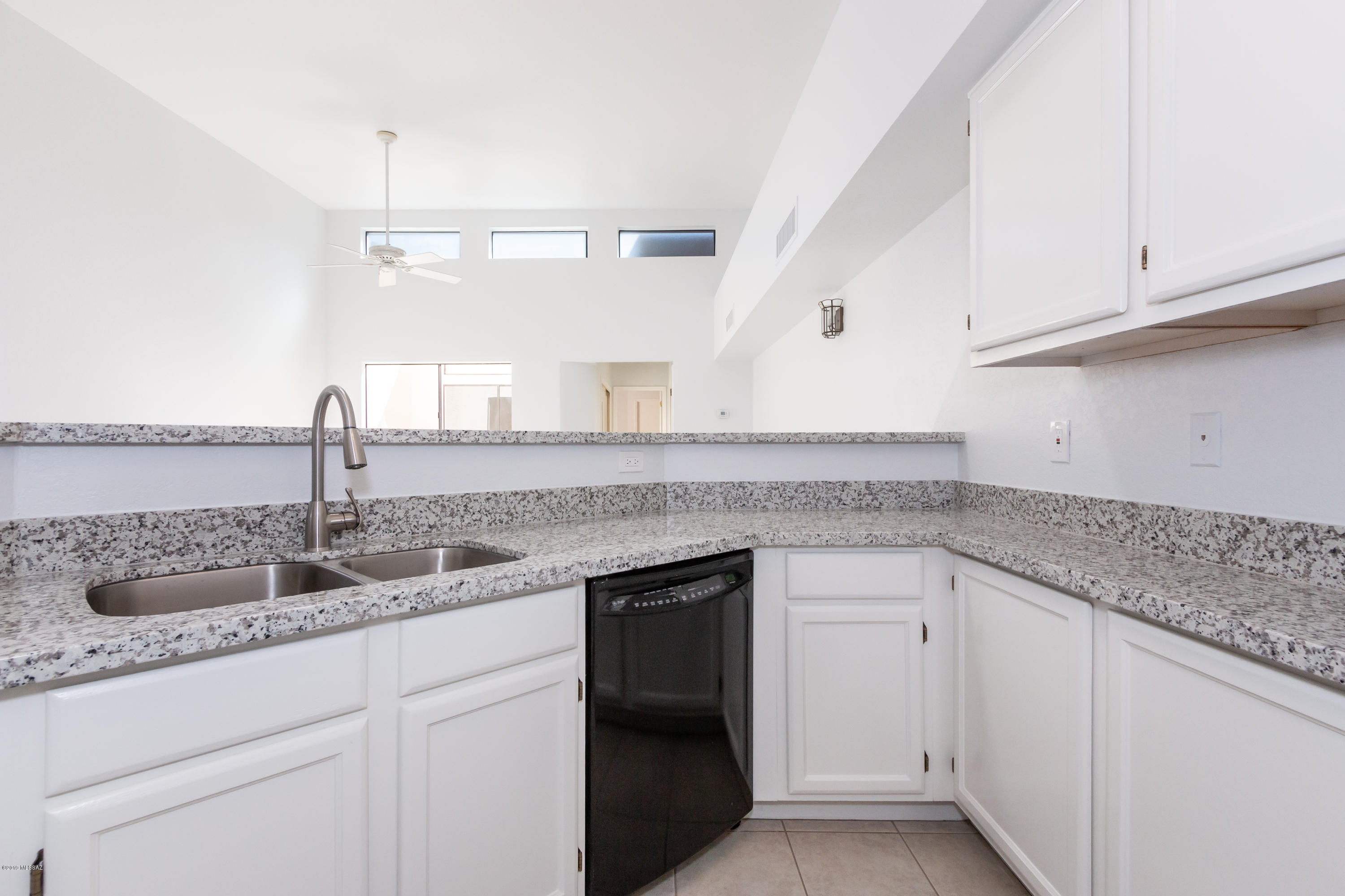Coronado Ridge (1-258) - Residential