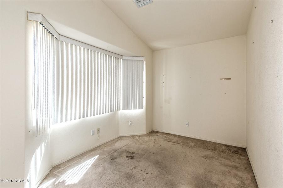 Rancho Vistoso Neighborhood 2 Phase 2 (122-162, 245-261) - Residential