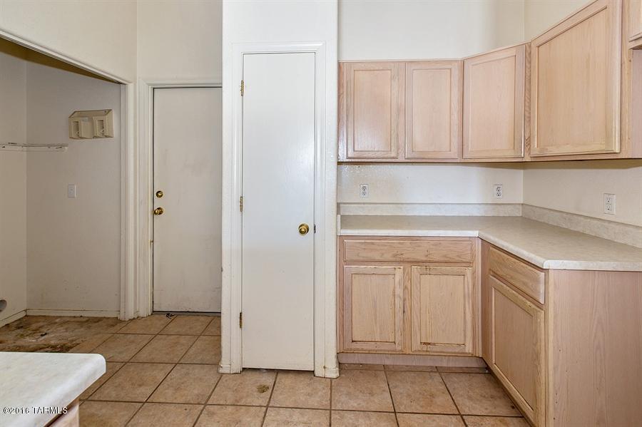 Rancho Vistoso Neighborhood 2 Phase 2 (122-162, 245-261) - Residential