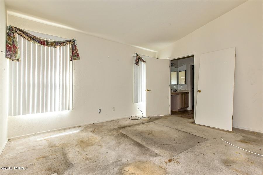 Rancho Vistoso Neighborhood 2 Phase 2 (122-162, 245-261) - Residential