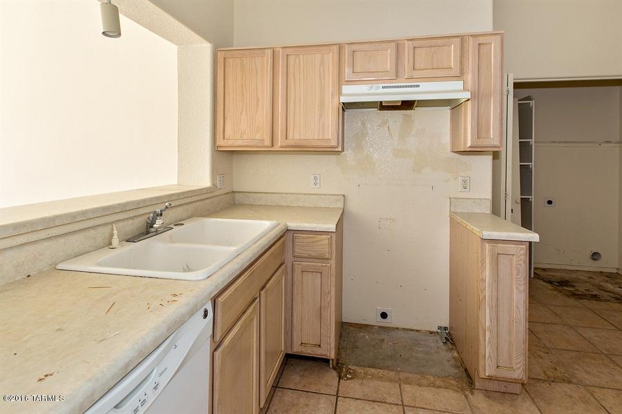 Rancho Vistoso Neighborhood 2 Phase 2 (122-162, 245-261) - Residential