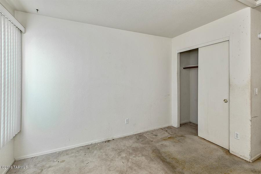 Rancho Vistoso Neighborhood 2 Phase 2 (122-162, 245-261) - Residential