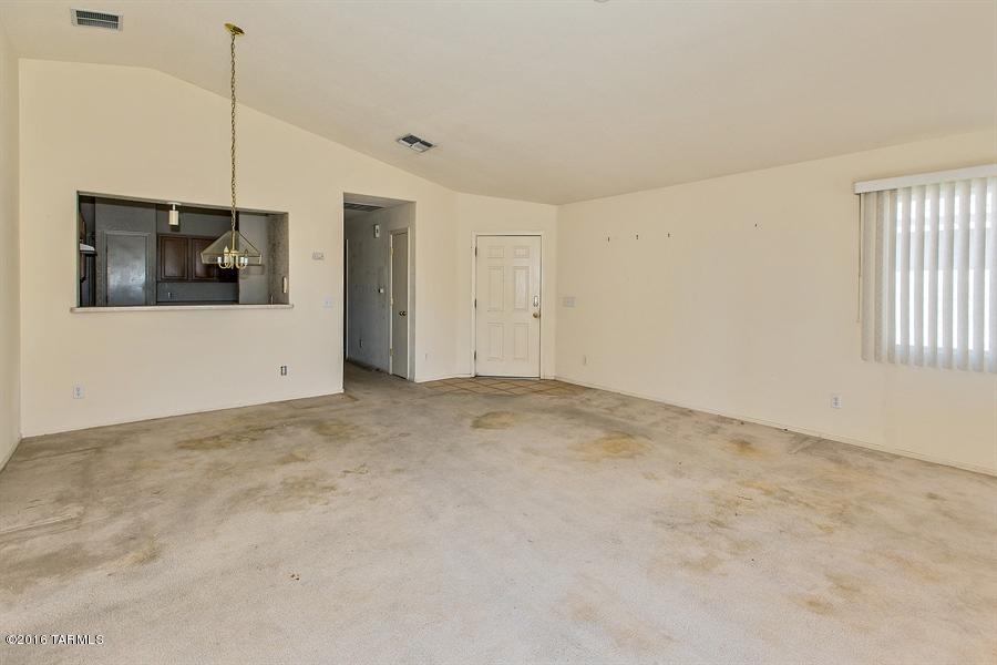 Rancho Vistoso Neighborhood 2 Phase 2 (122-162, 245-261) - Residential