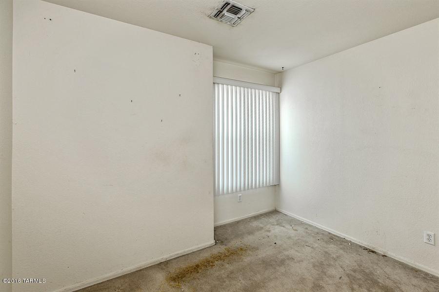Rancho Vistoso Neighborhood 2 Phase 2 (122-162, 245-261) - Residential