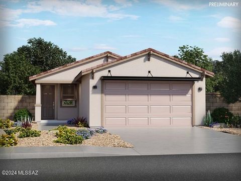 Featured picture for the property 22417266