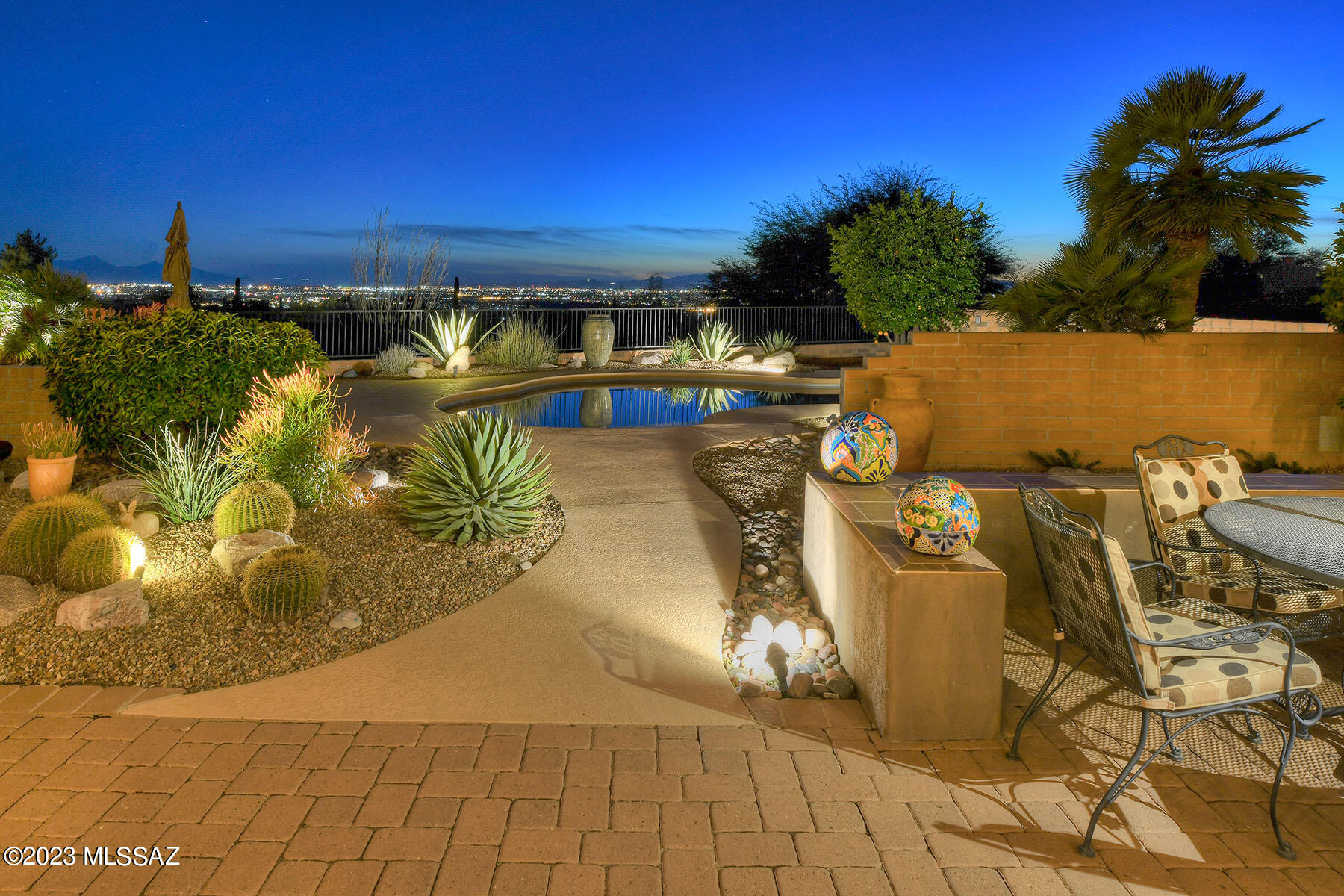 Fairfield Sunrise East (1-520) - Residential