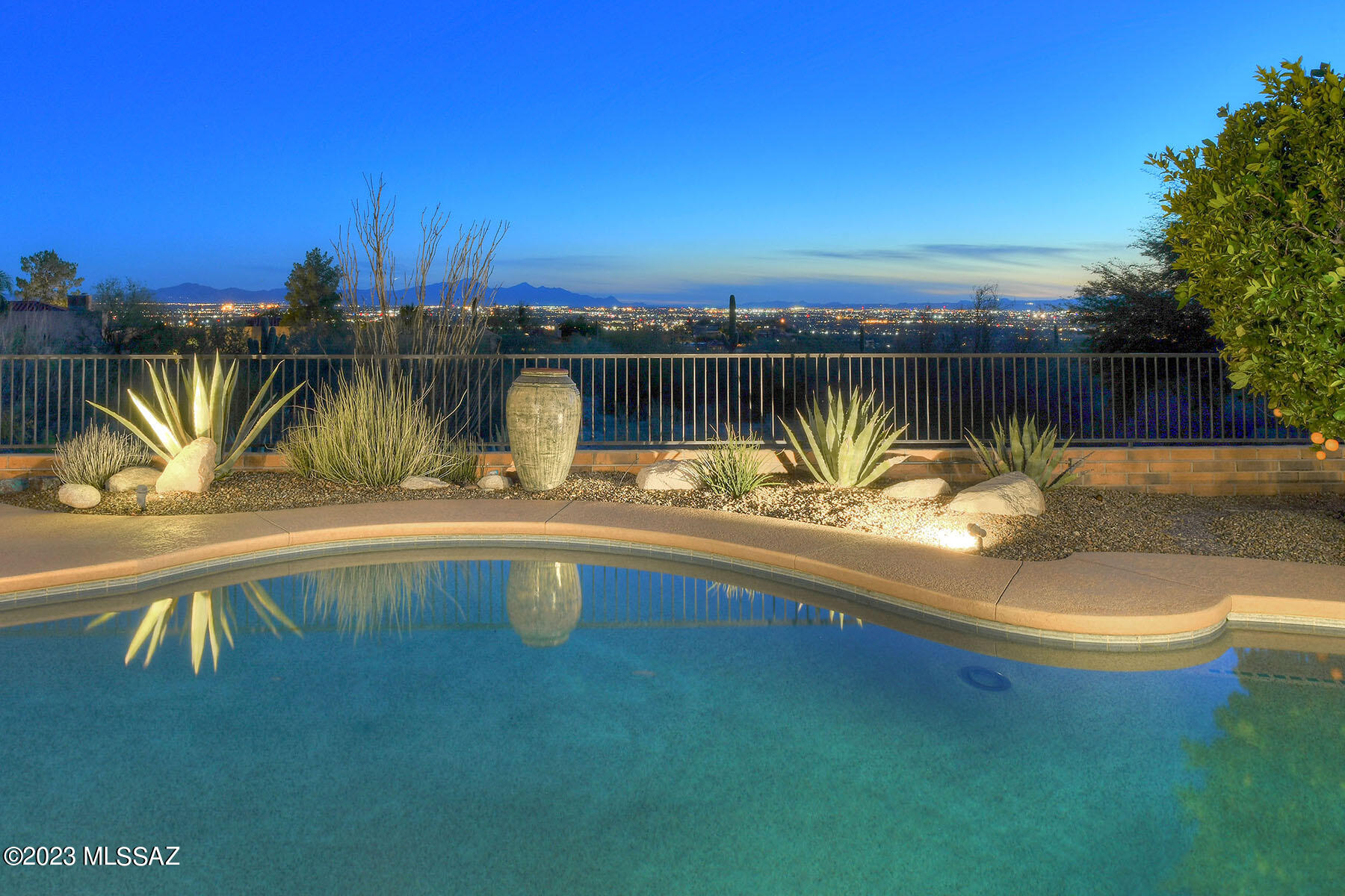 Fairfield Sunrise East (1-520) - Residential