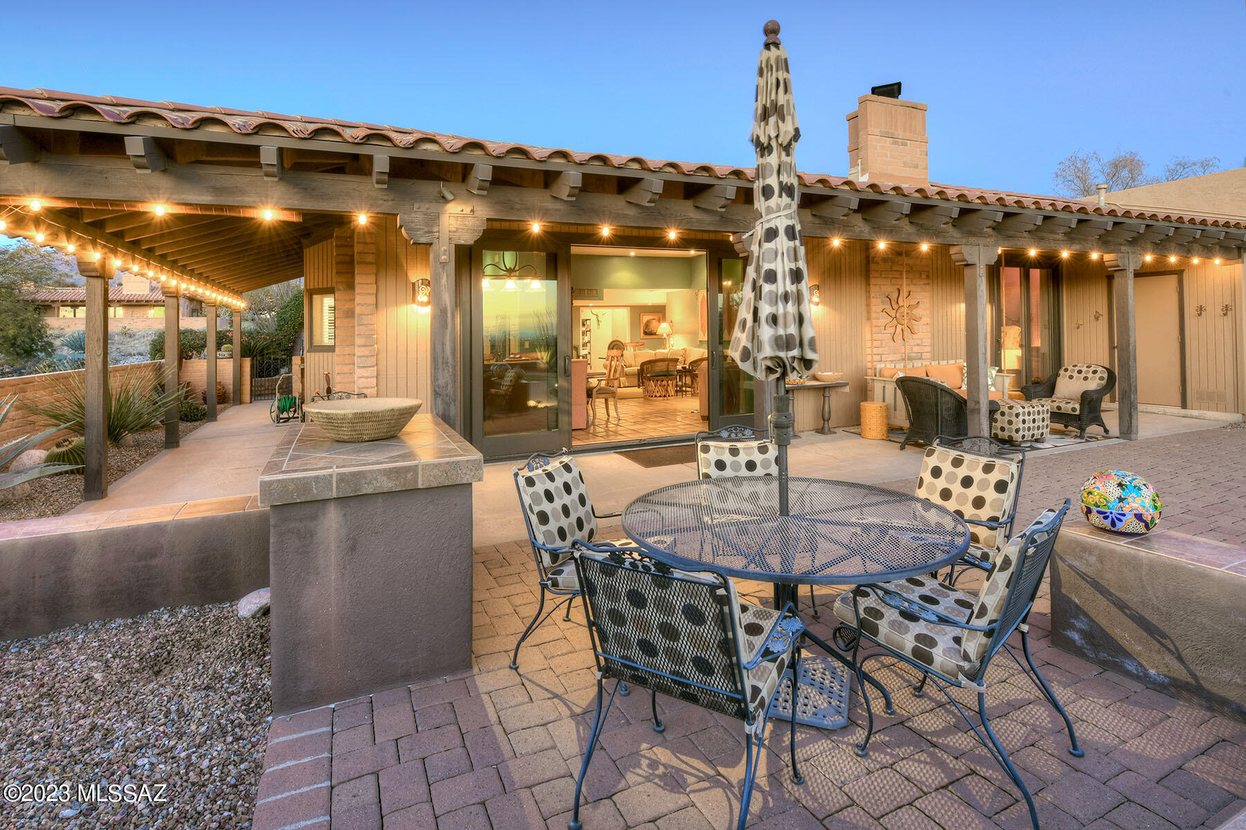 Fairfield Sunrise East (1-520) - Residential