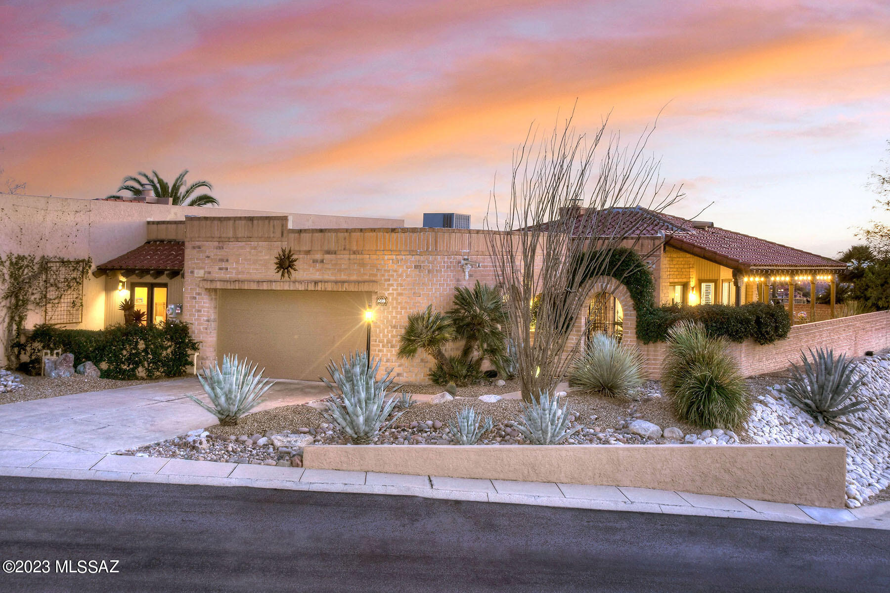 Fairfield Sunrise East (1-520) - Residential