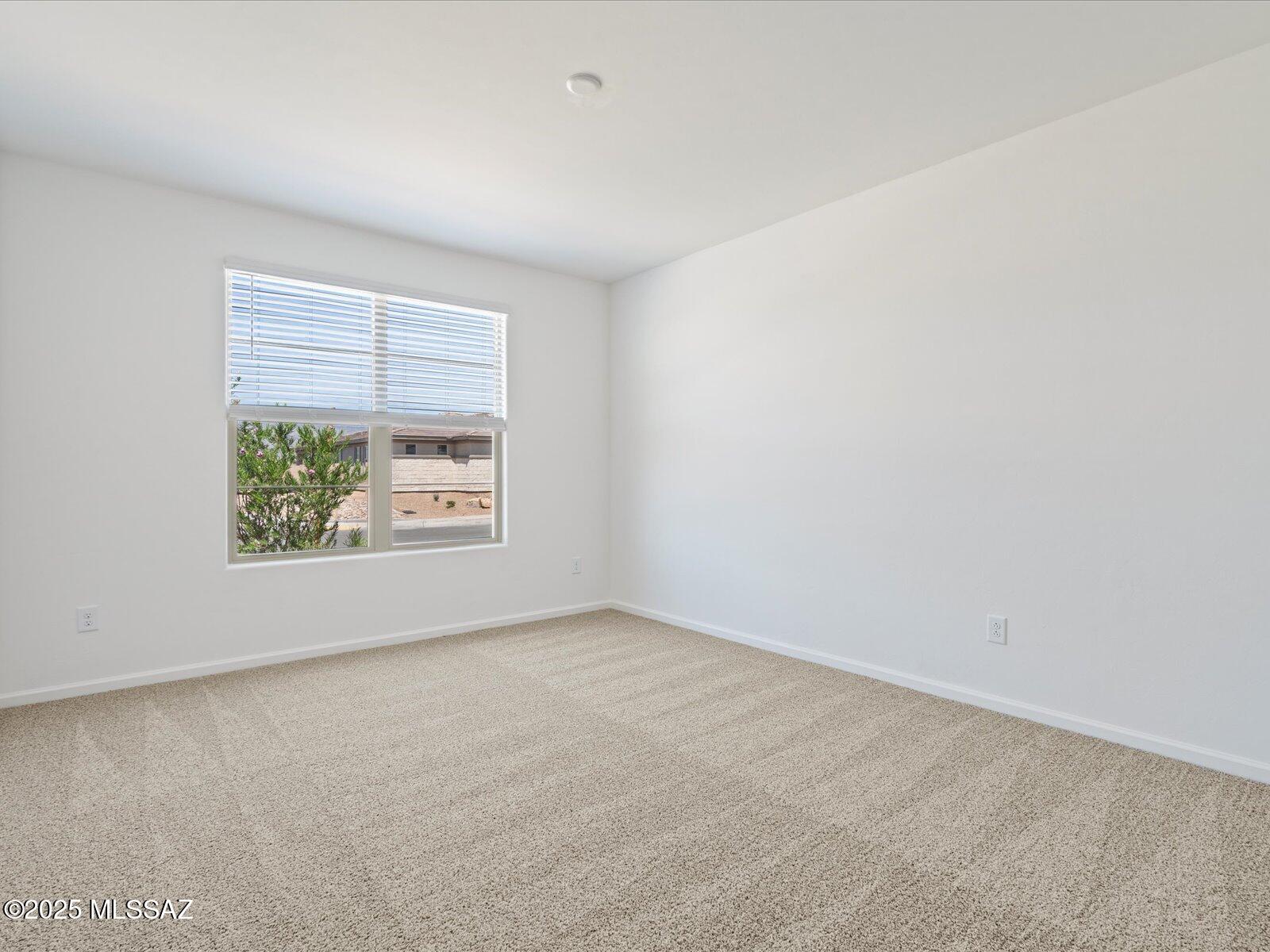 240 N Sunny Cove Place