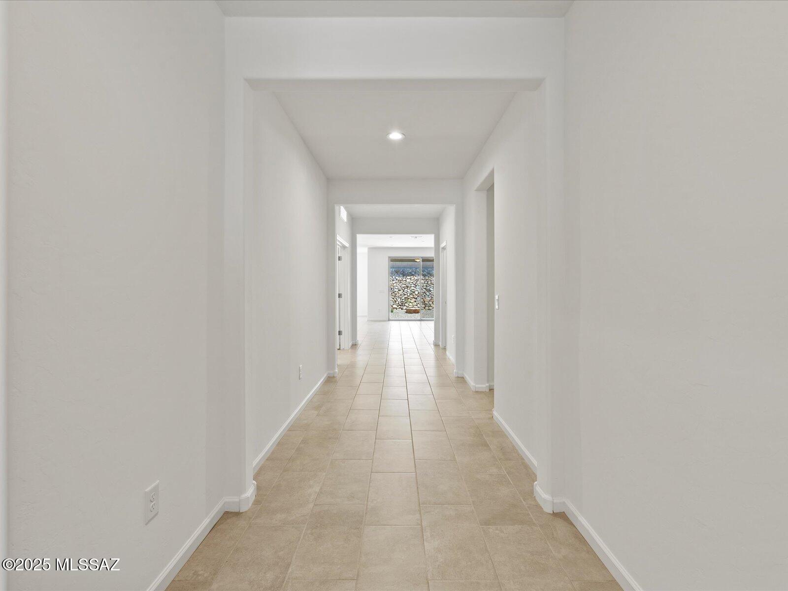 240 N Sunny Cove Place
