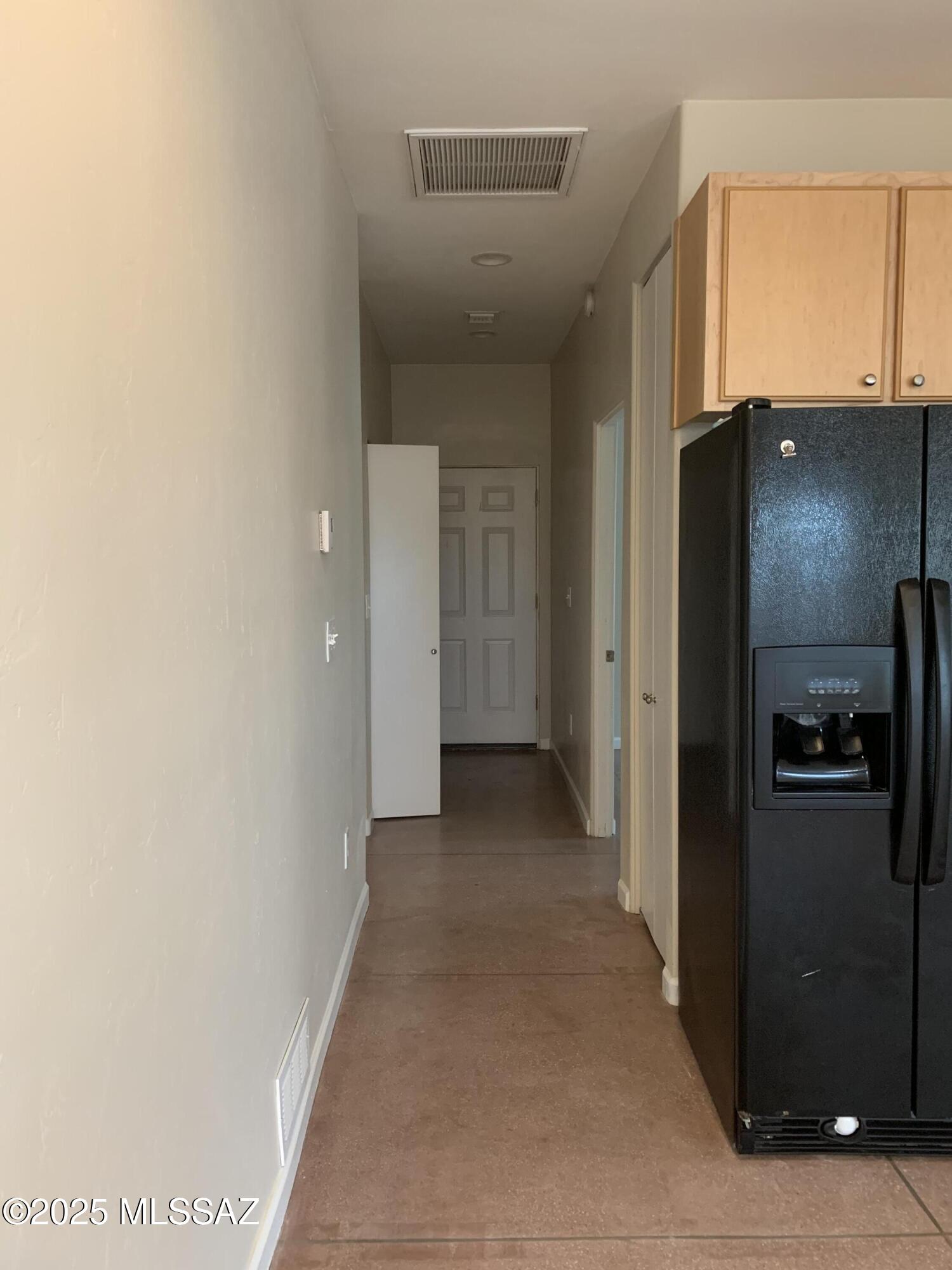 128 N Fremont Avenue