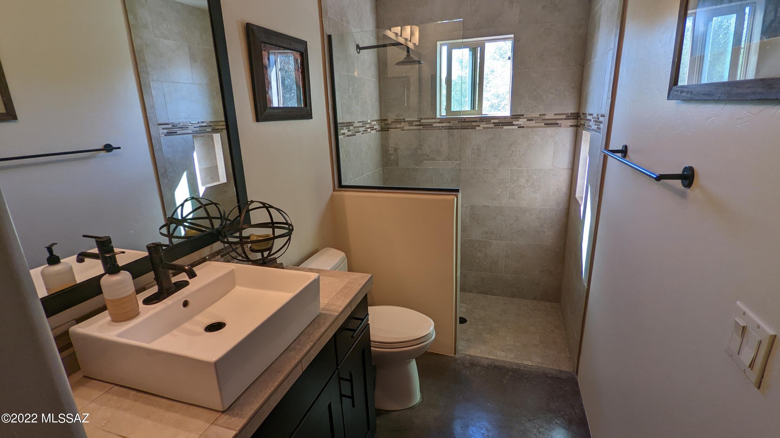 Rivers Edge/Canada Del Oro Estates (1-45) - Residential Lease
