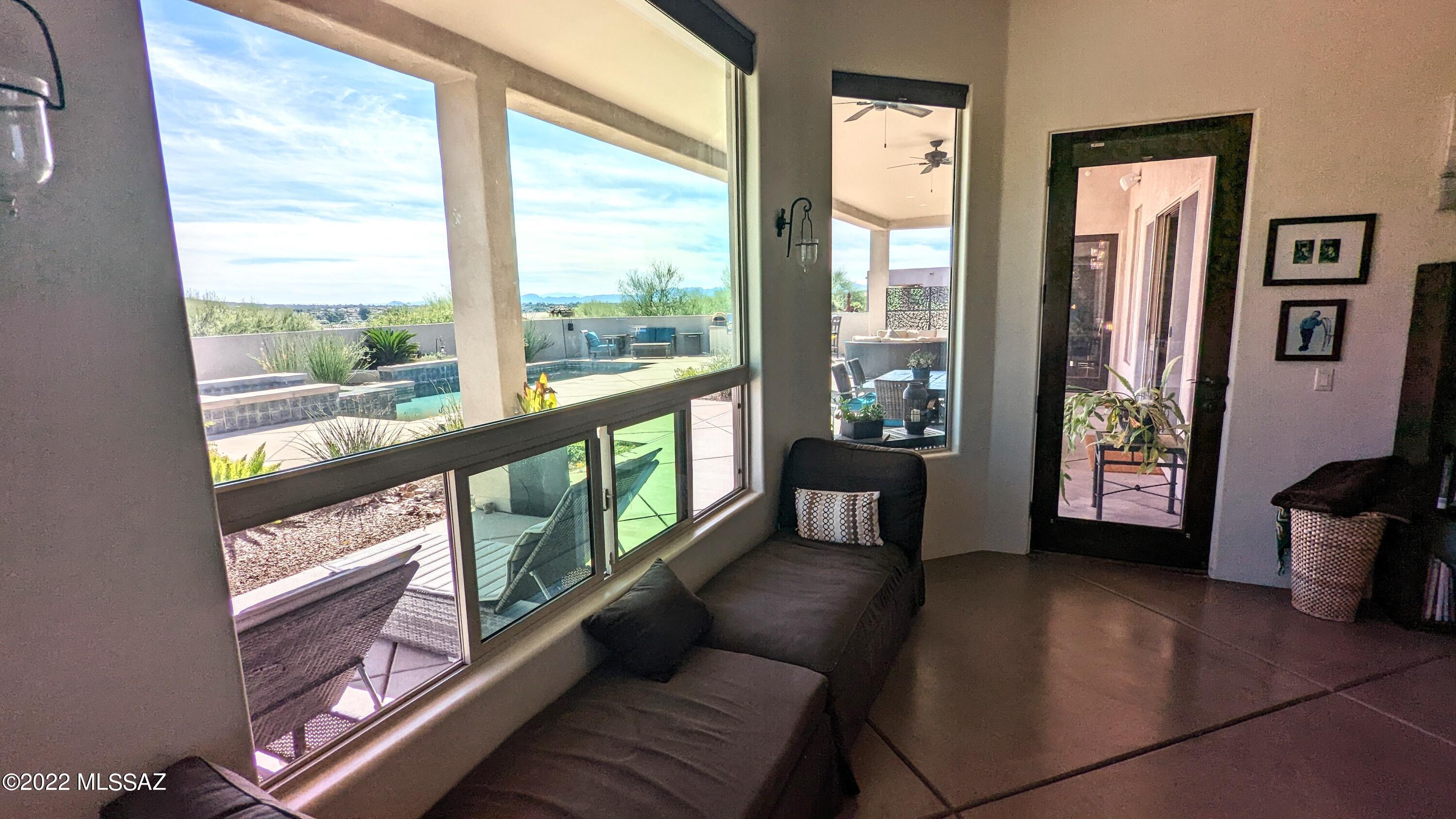 Rivers Edge/Canada Del Oro Estates (1-45) - Residential Lease
