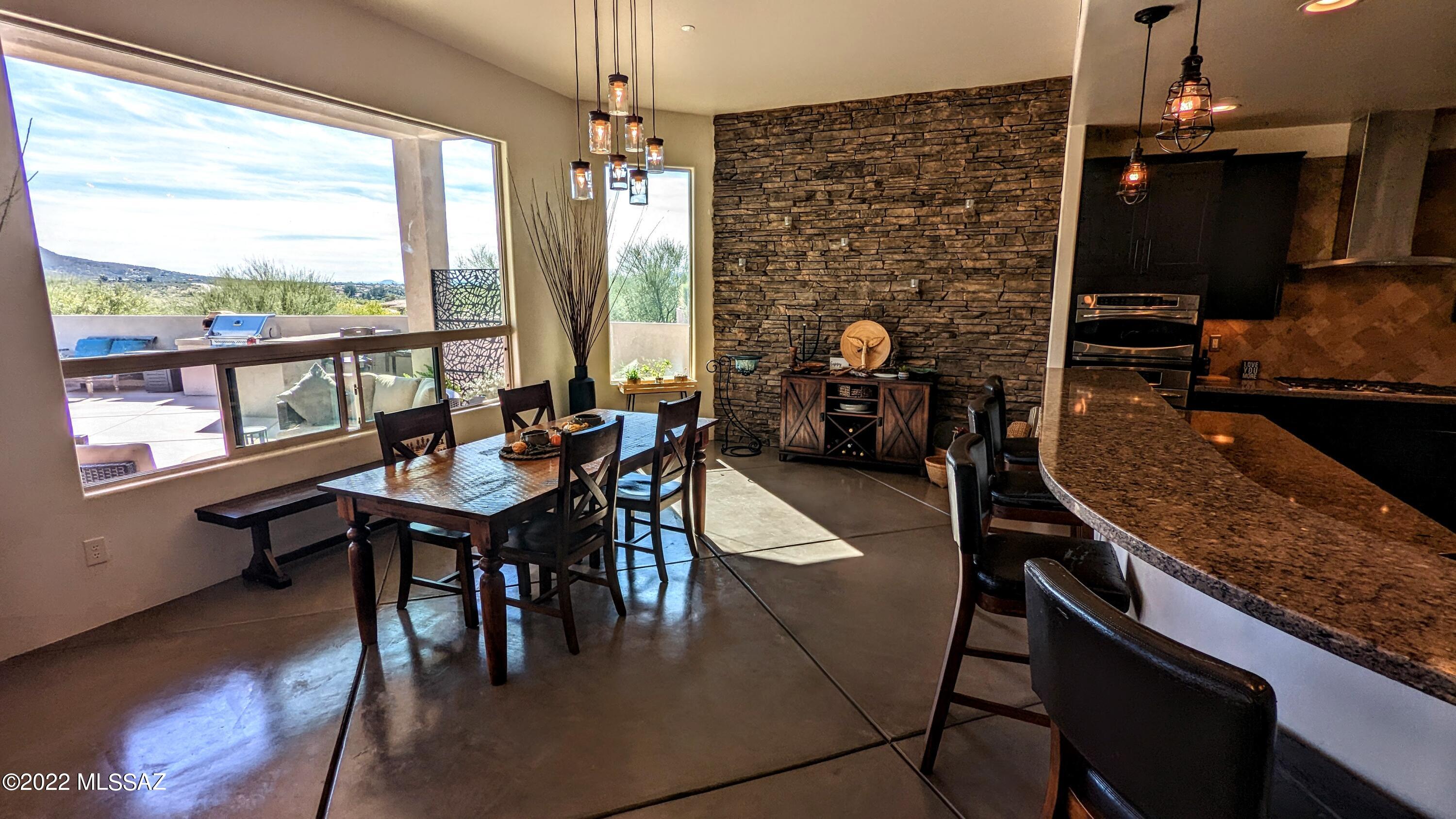 Rivers Edge/Canada Del Oro Estates (1-45) - Residential Lease