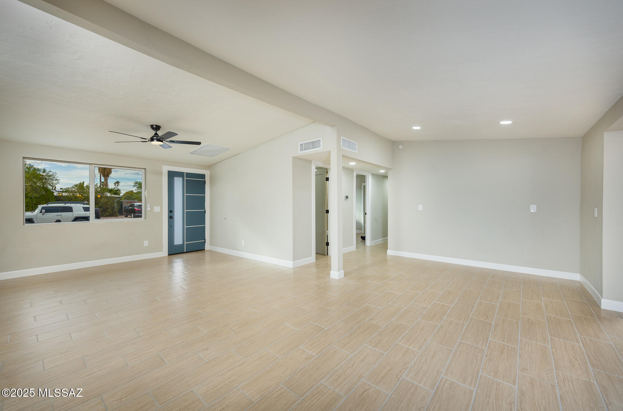 8442 E Pena Blanca Drive