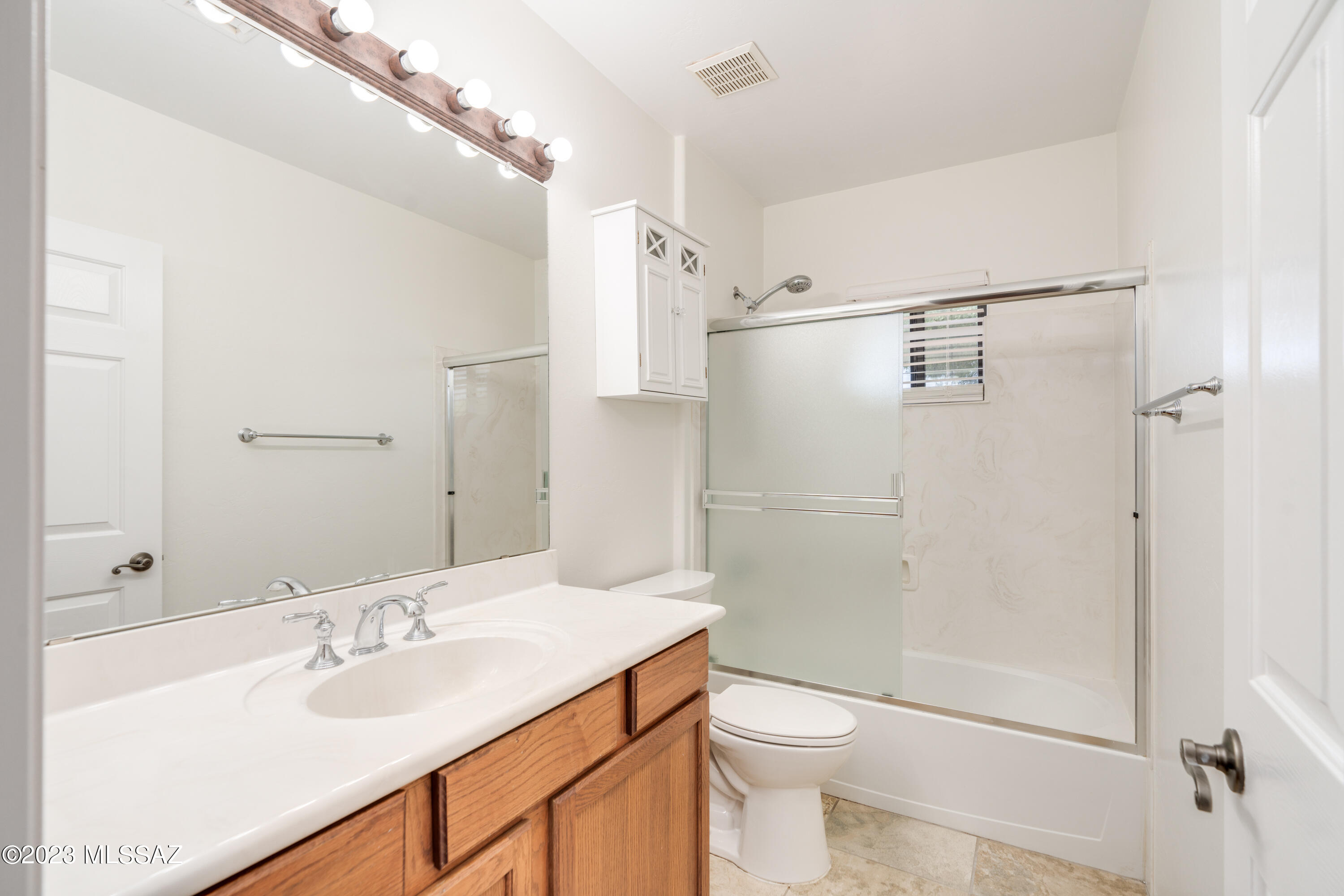 Rincon Trails (1-505) - Residential