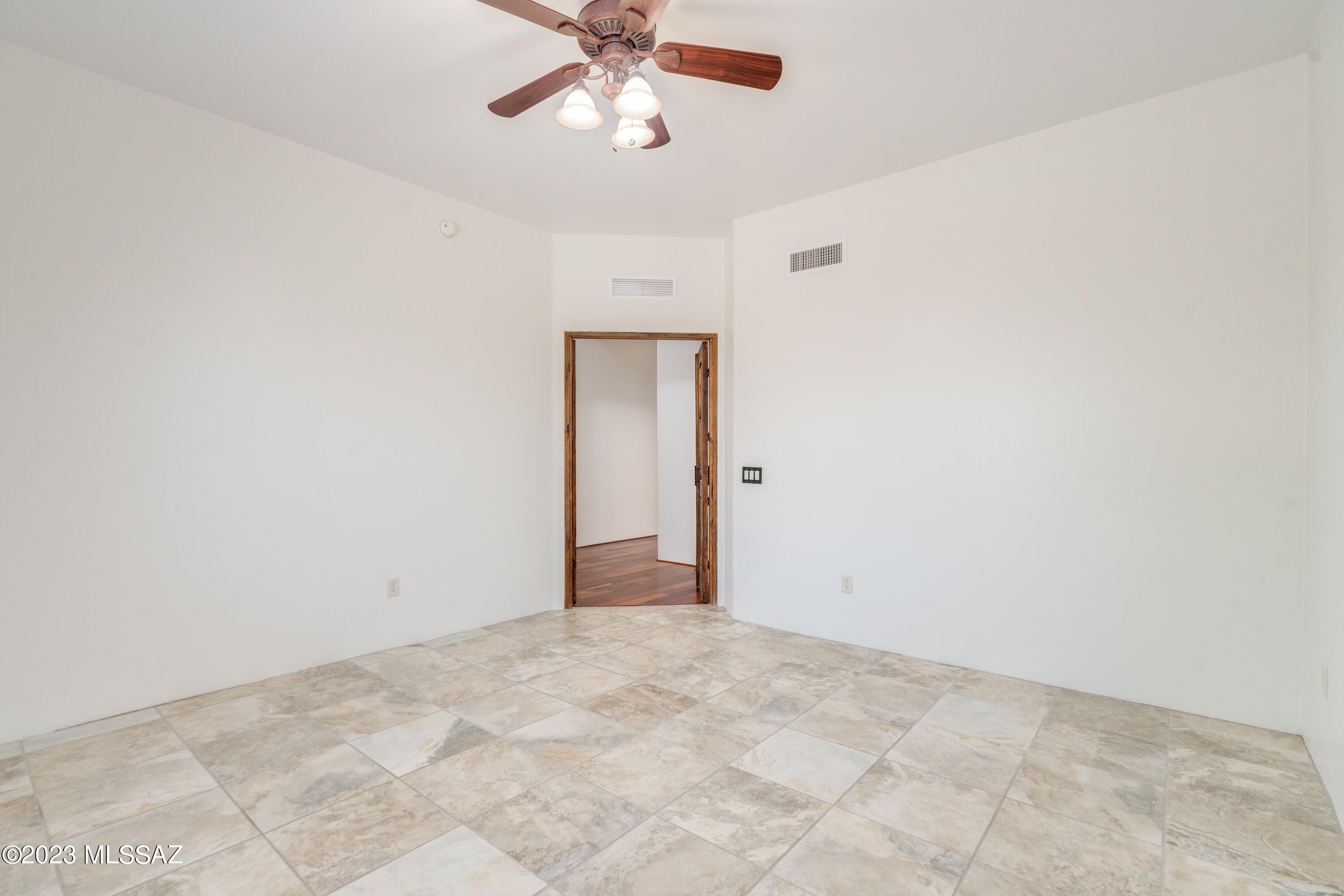 Rincon Trails (1-505) - Residential