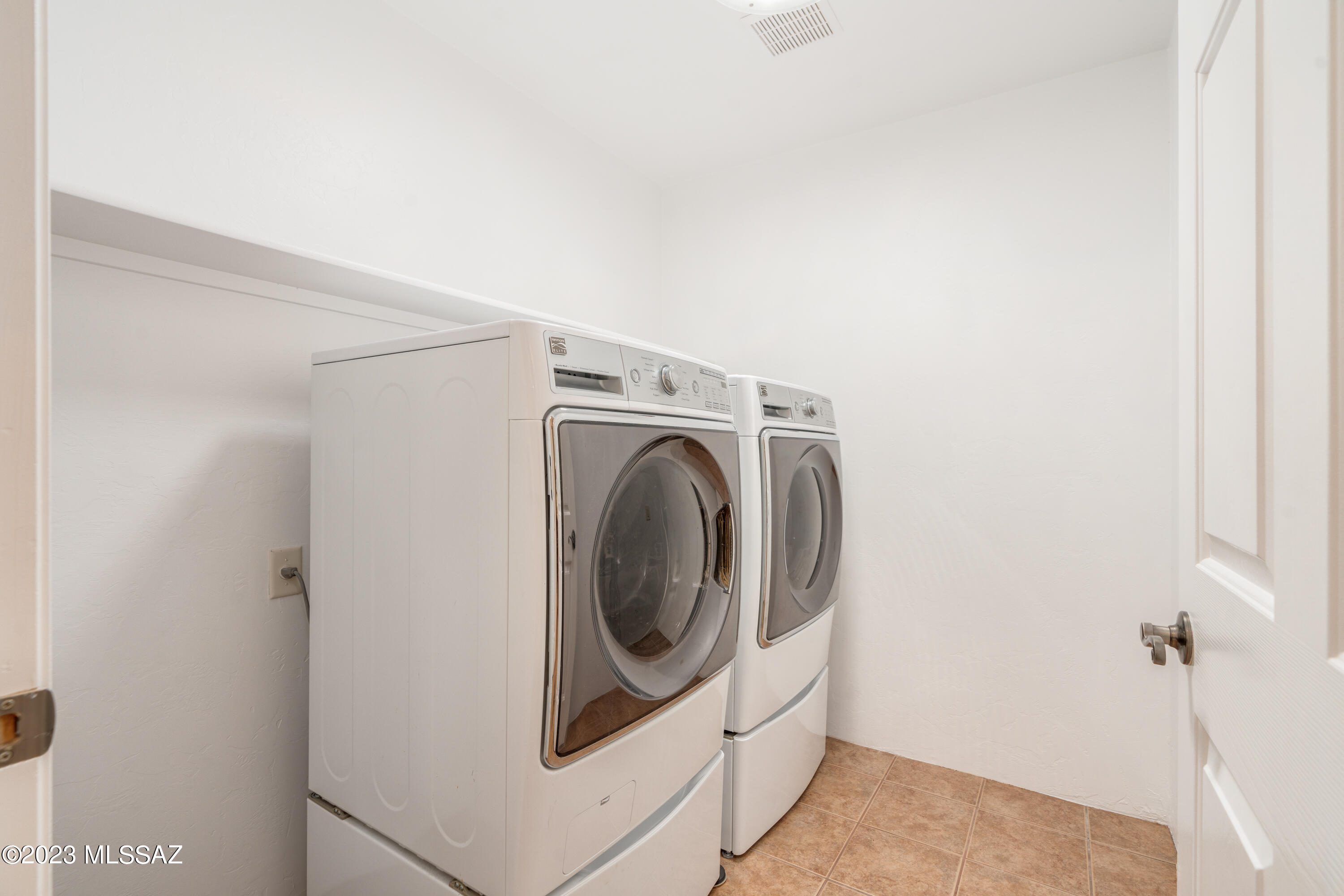 Rincon Trails (1-505) - Residential