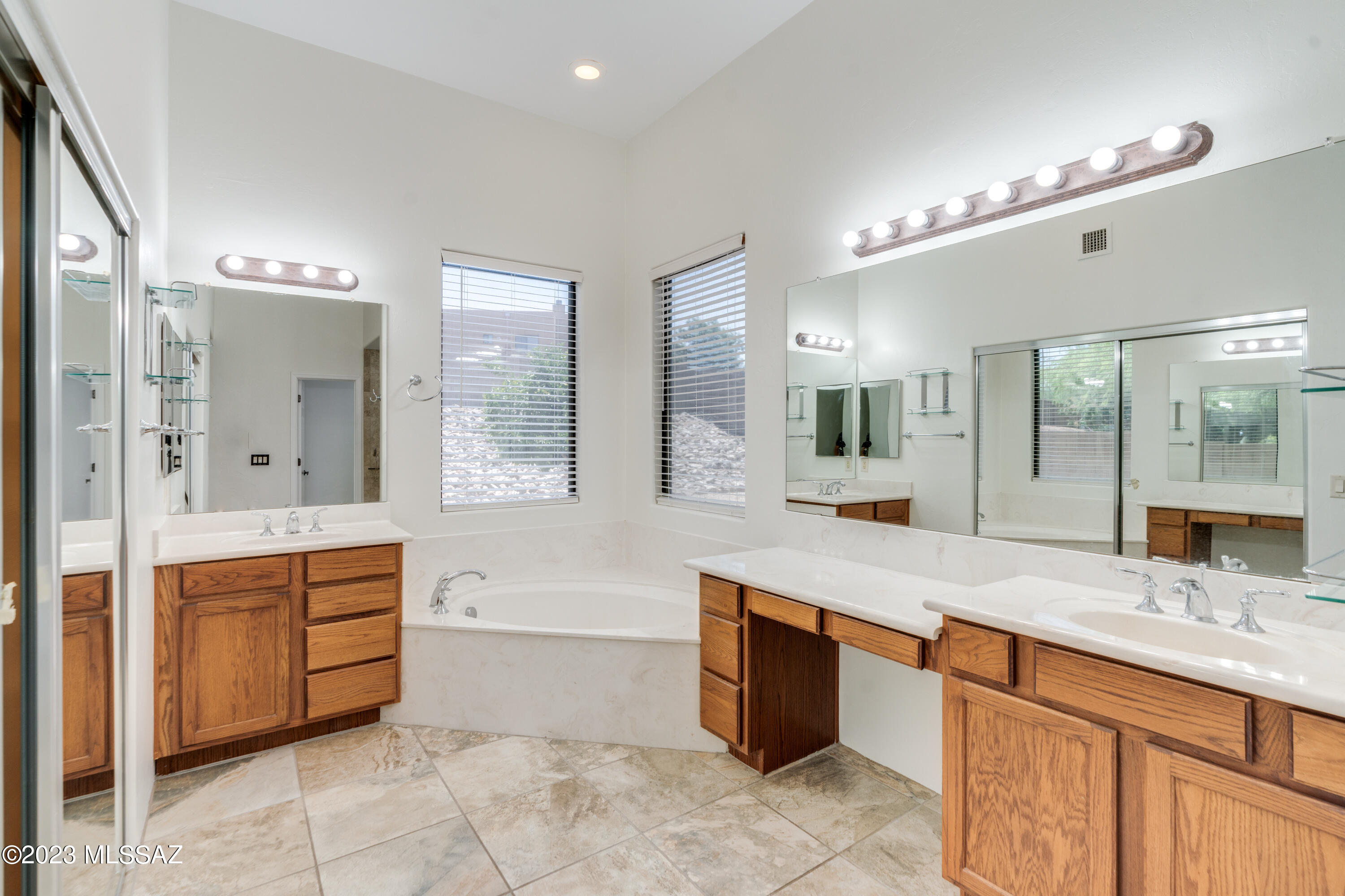 Rincon Trails (1-505) - Residential