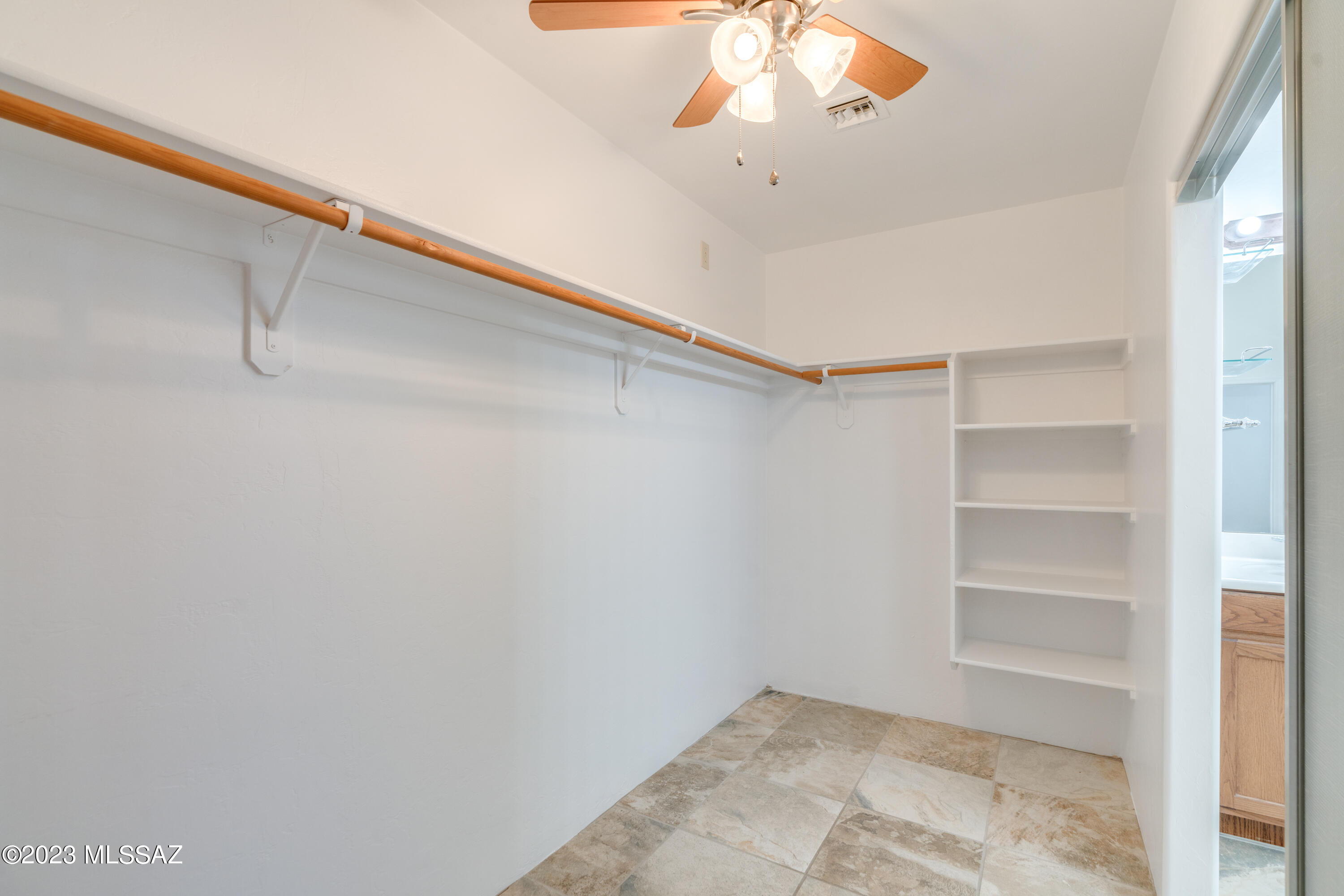Rincon Trails (1-505) - Residential