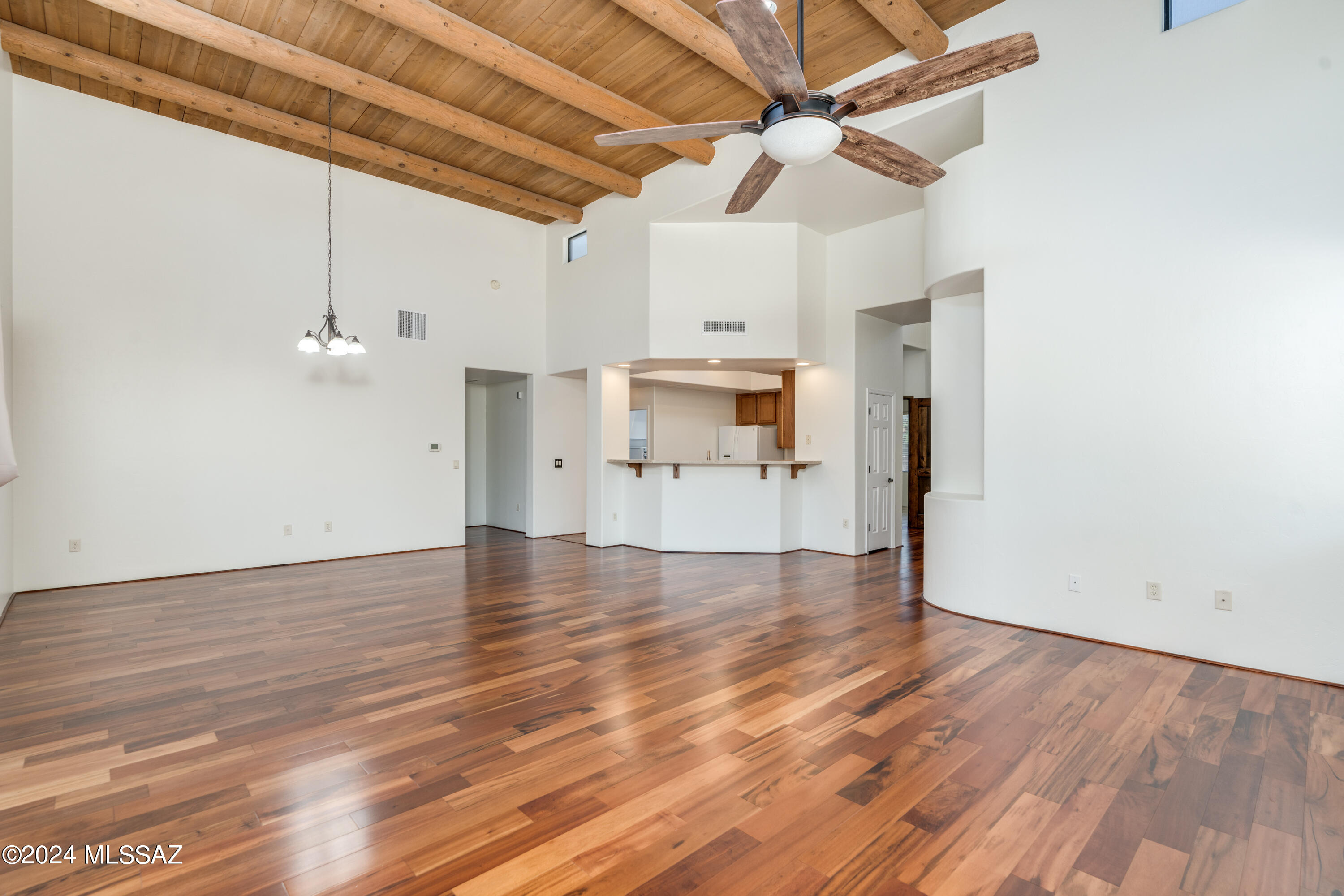 Rincon Trails (1-505) - Residential