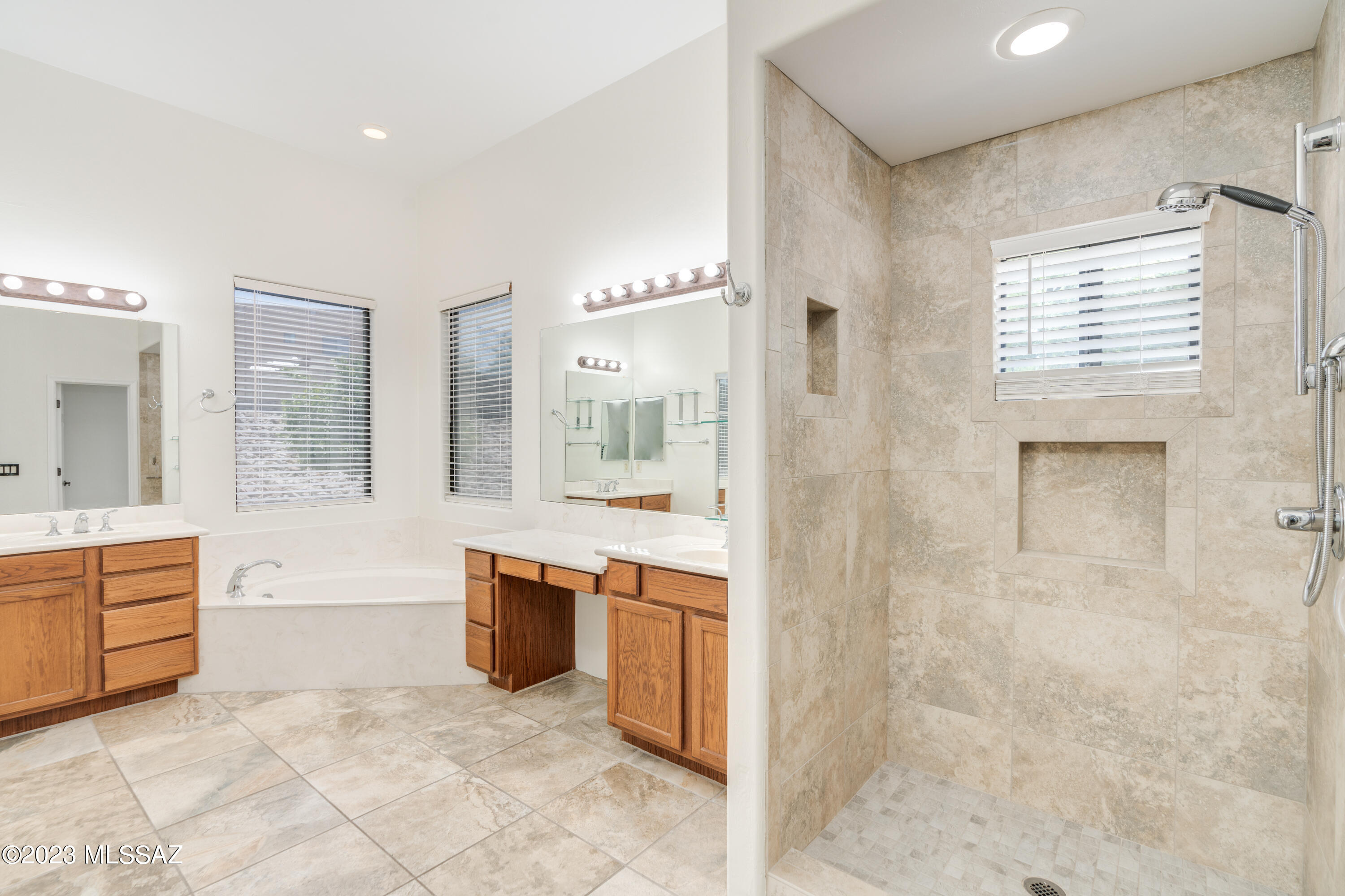 Rincon Trails (1-505) - Residential