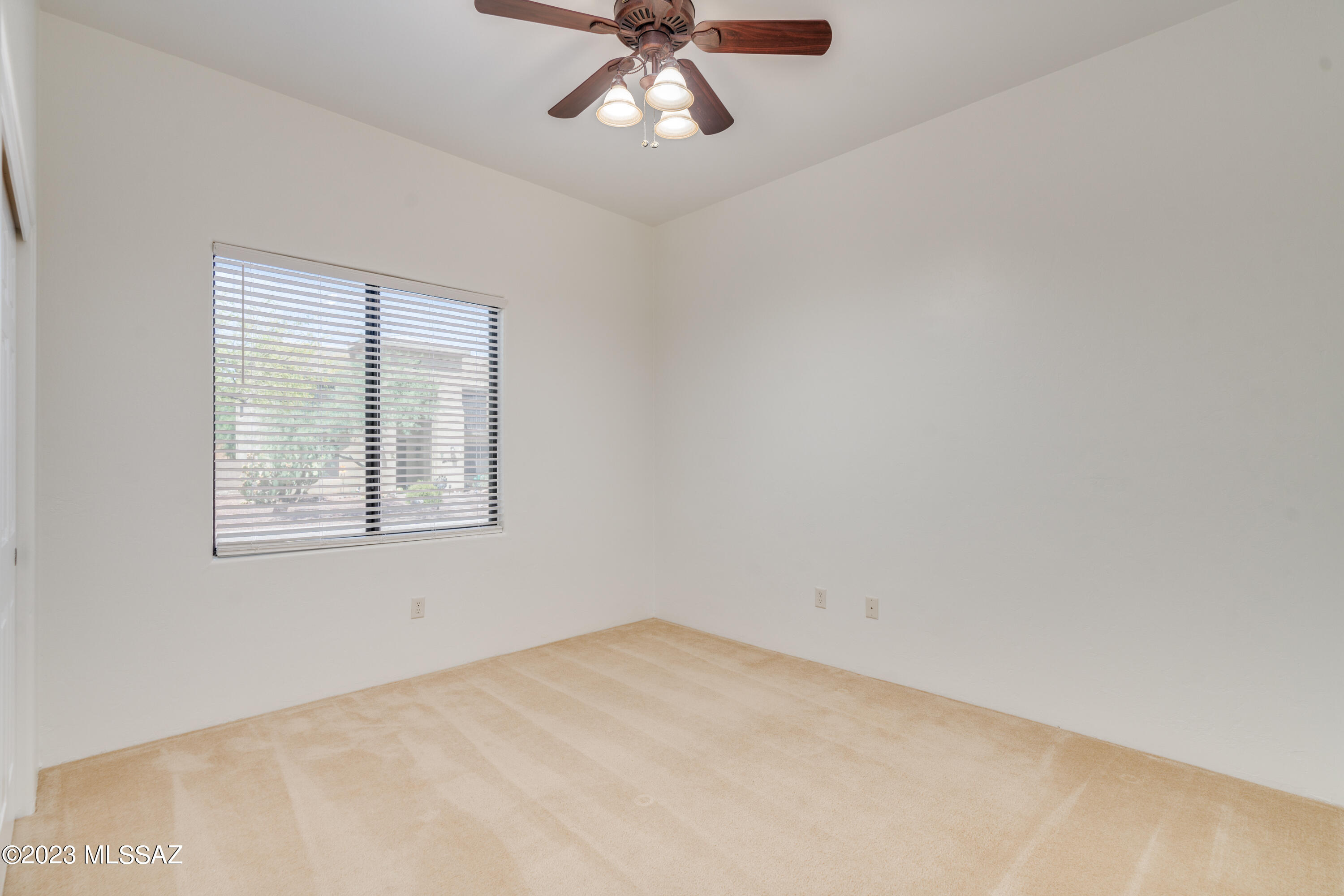 Rincon Trails (1-505) - Residential