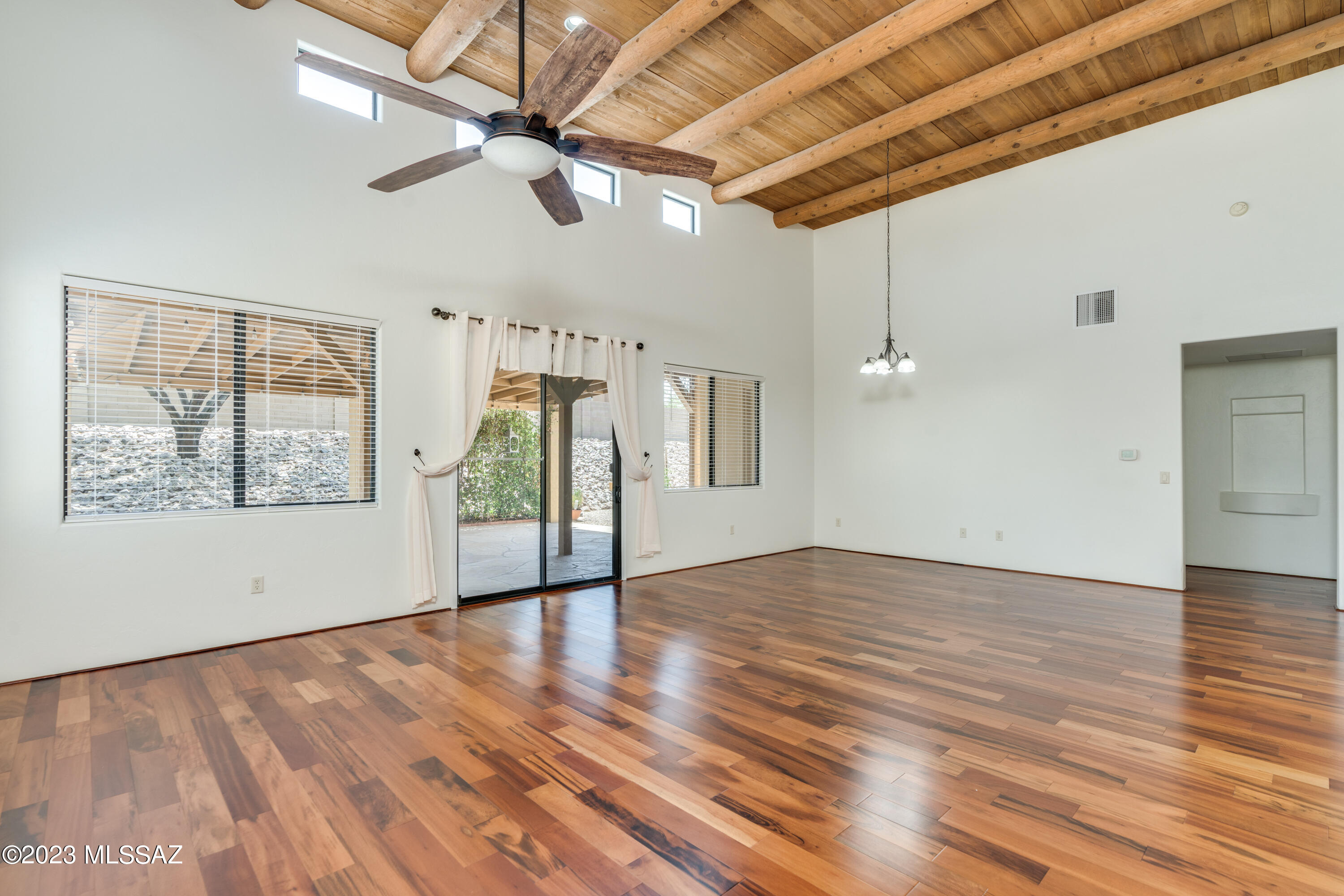 Rincon Trails (1-505) - Residential
