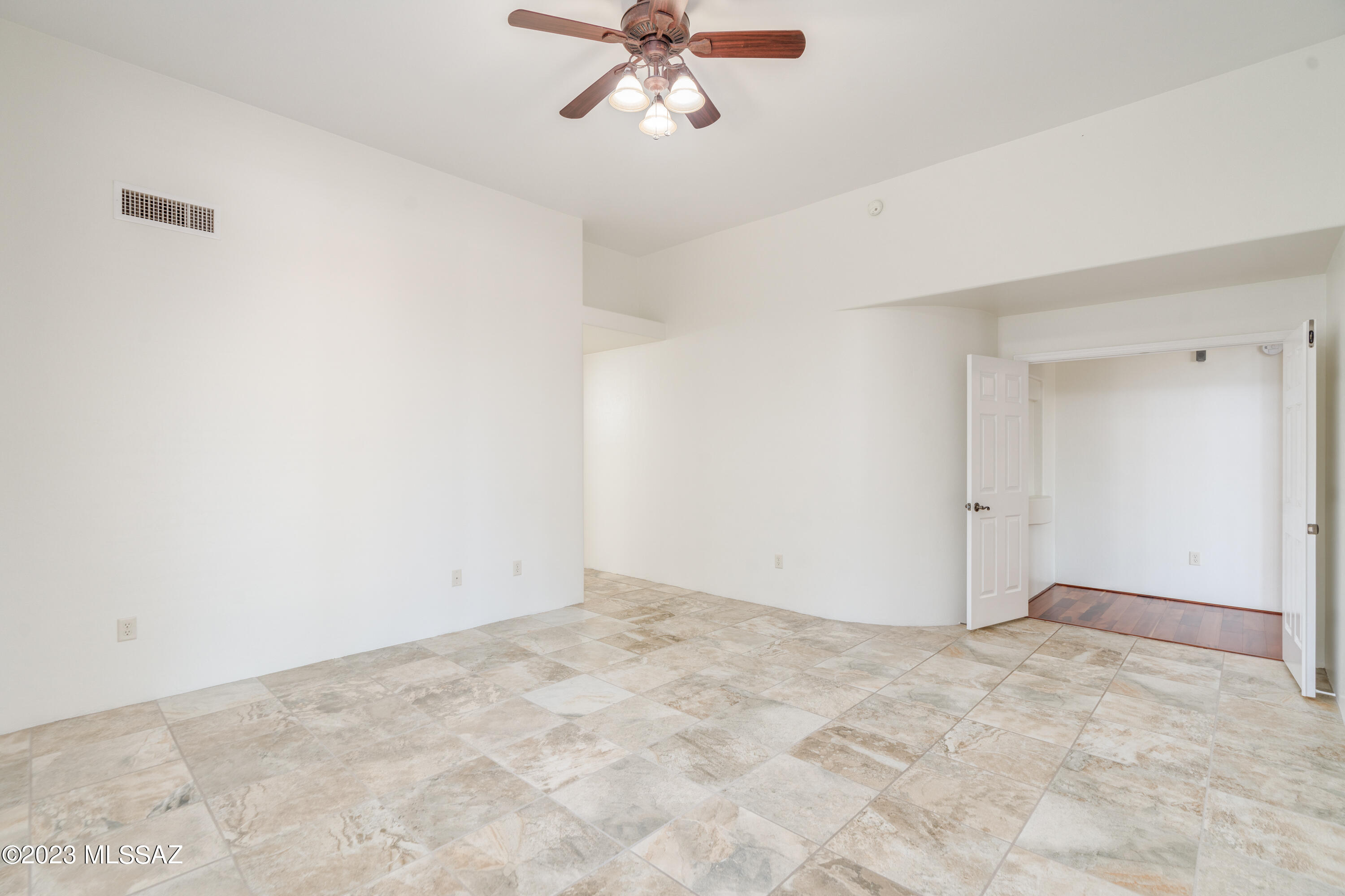 Rincon Trails (1-505) - Residential