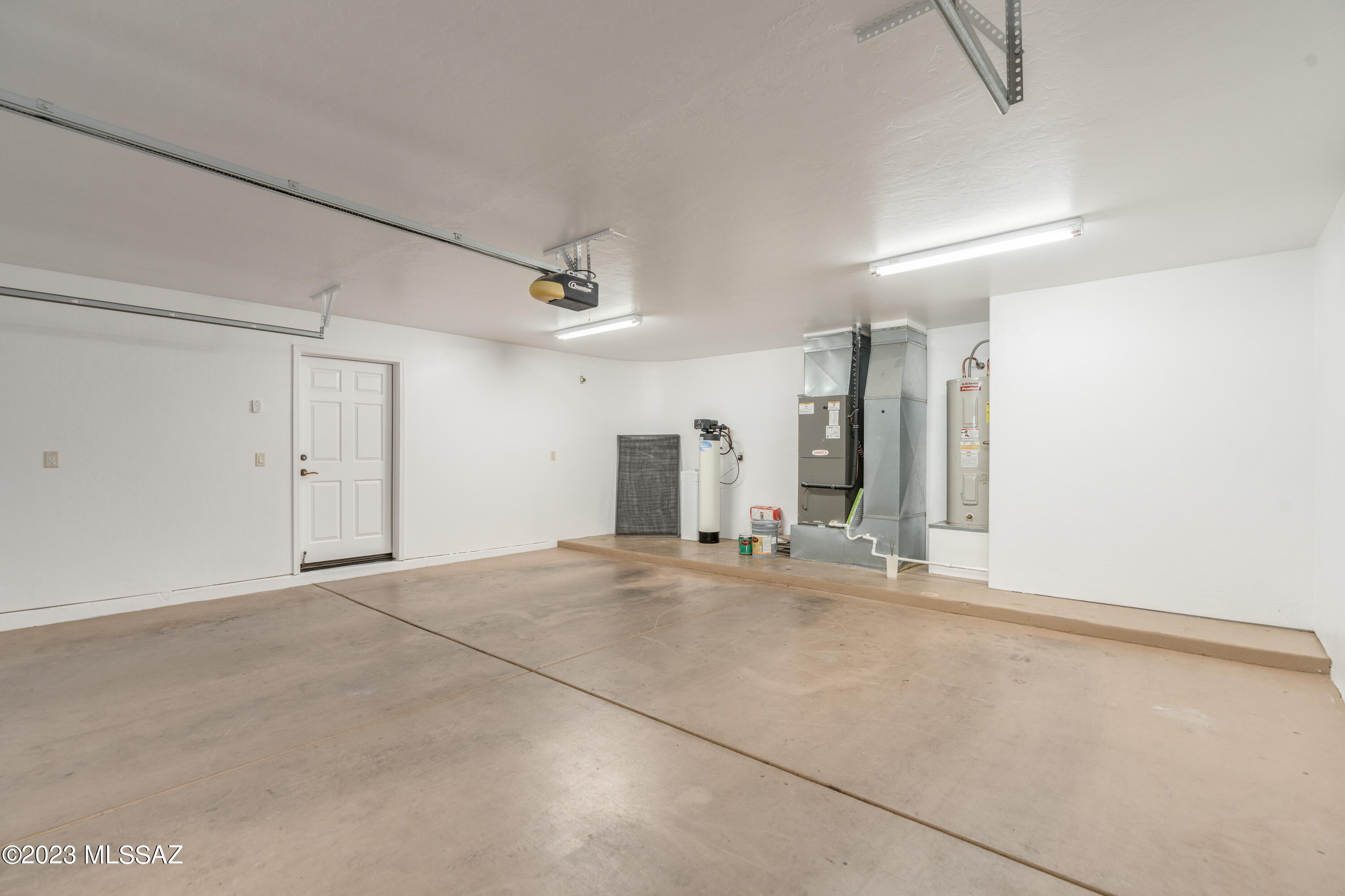 Rincon Trails (1-505) - Residential