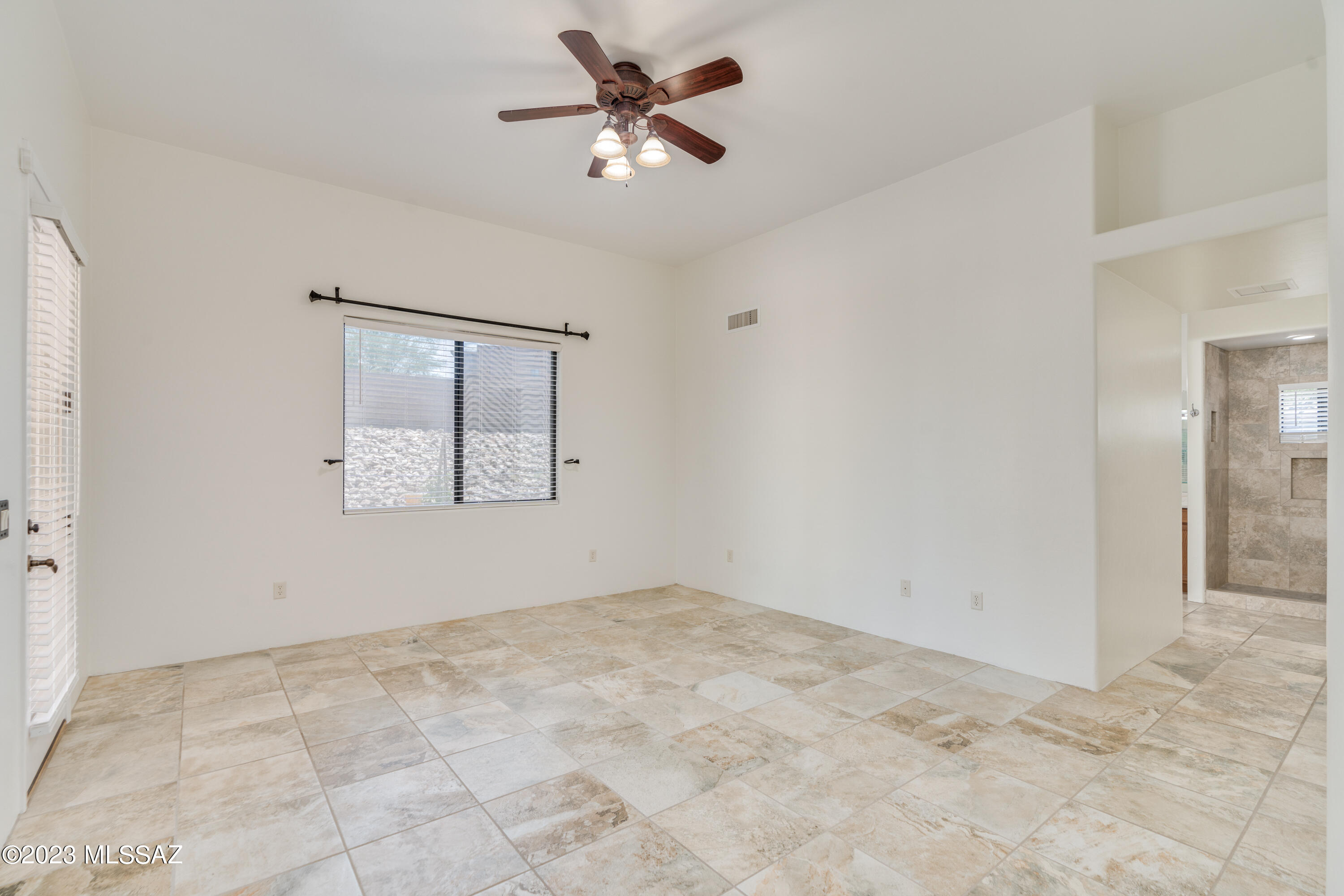 Rincon Trails (1-505) - Residential