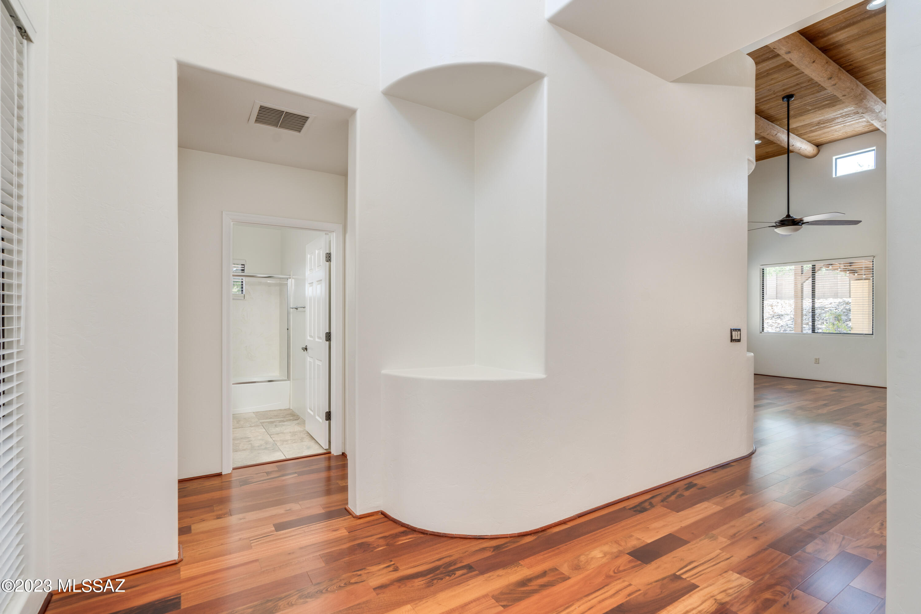 Rincon Trails (1-505) - Residential