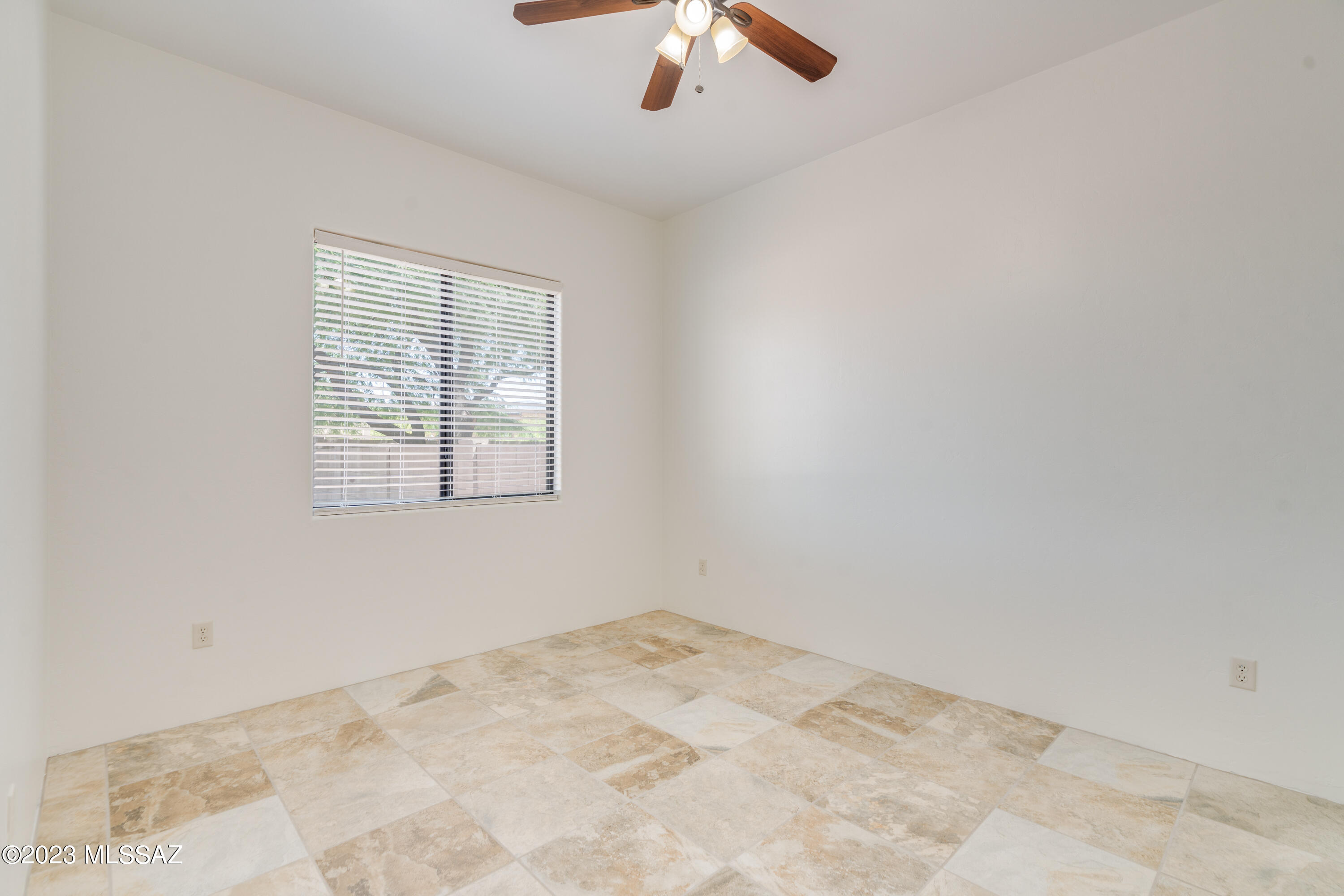 Rincon Trails (1-505) - Residential