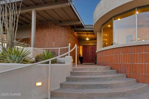 Featured picture for the property 22515494