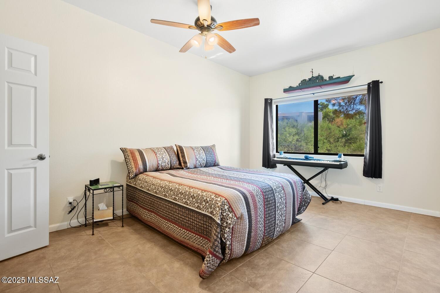 Skyline Springs Condos - Residential