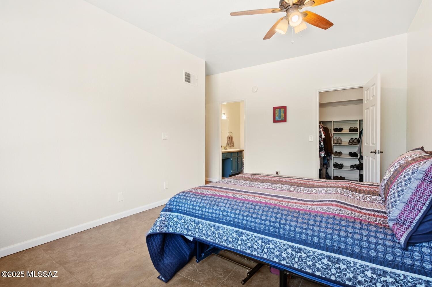 Skyline Springs Condos - Residential