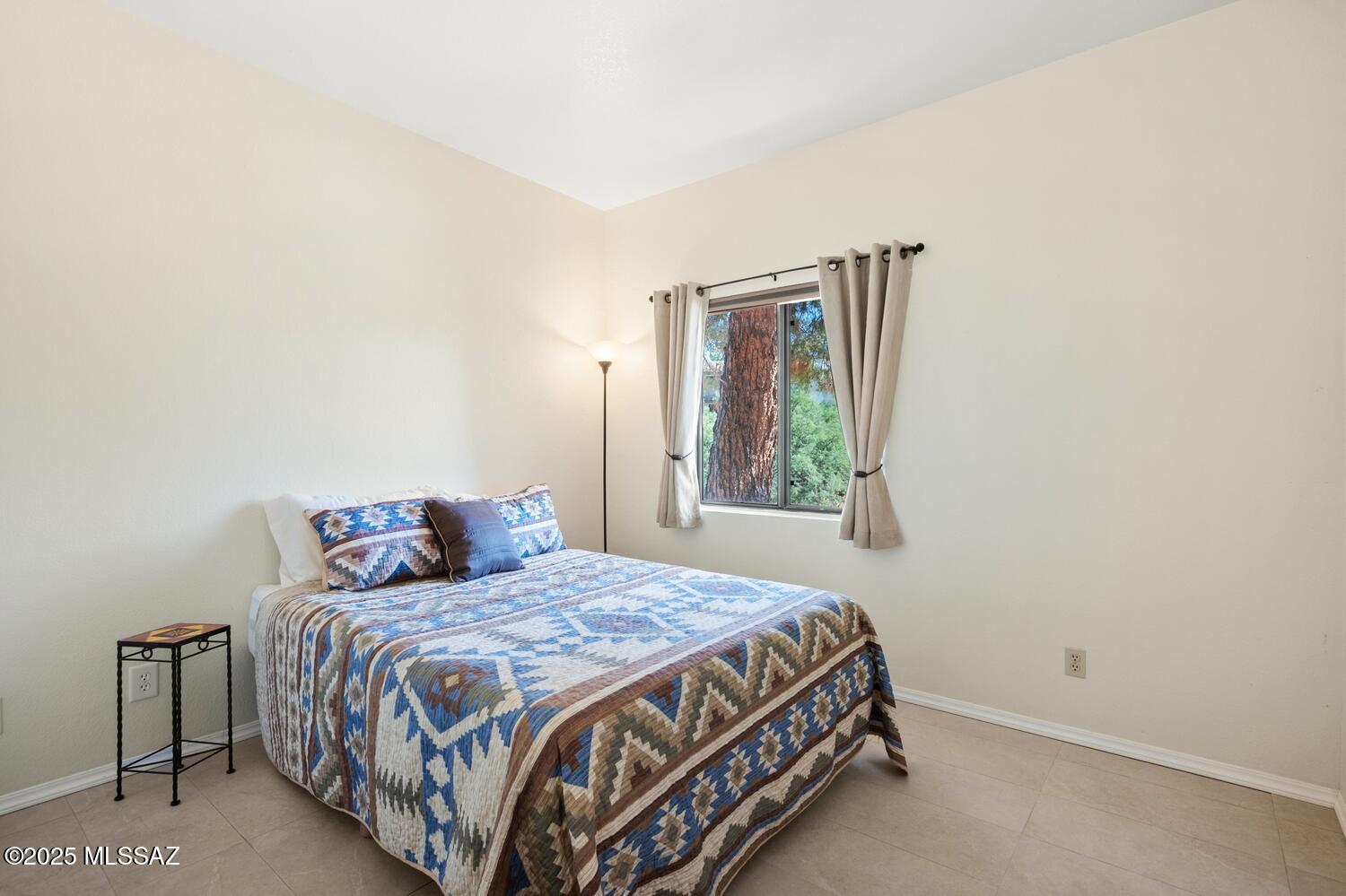 Skyline Springs Condos - Residential