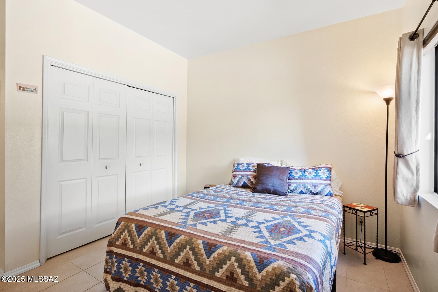 Skyline Springs Condos - Residential