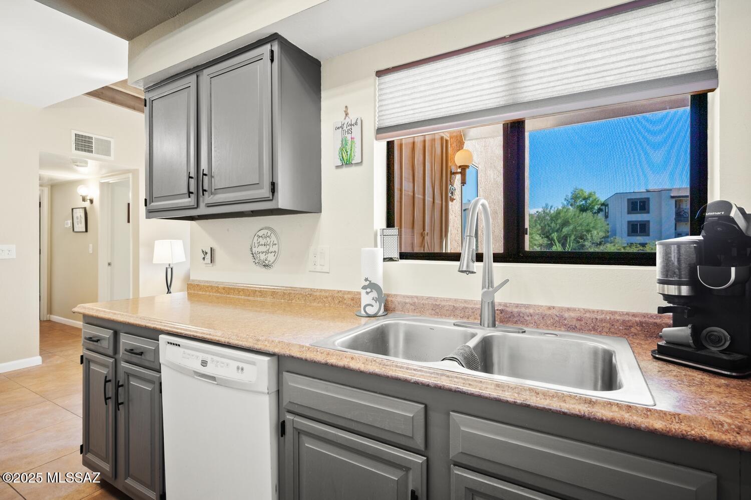 Skyline Springs Condos - Residential