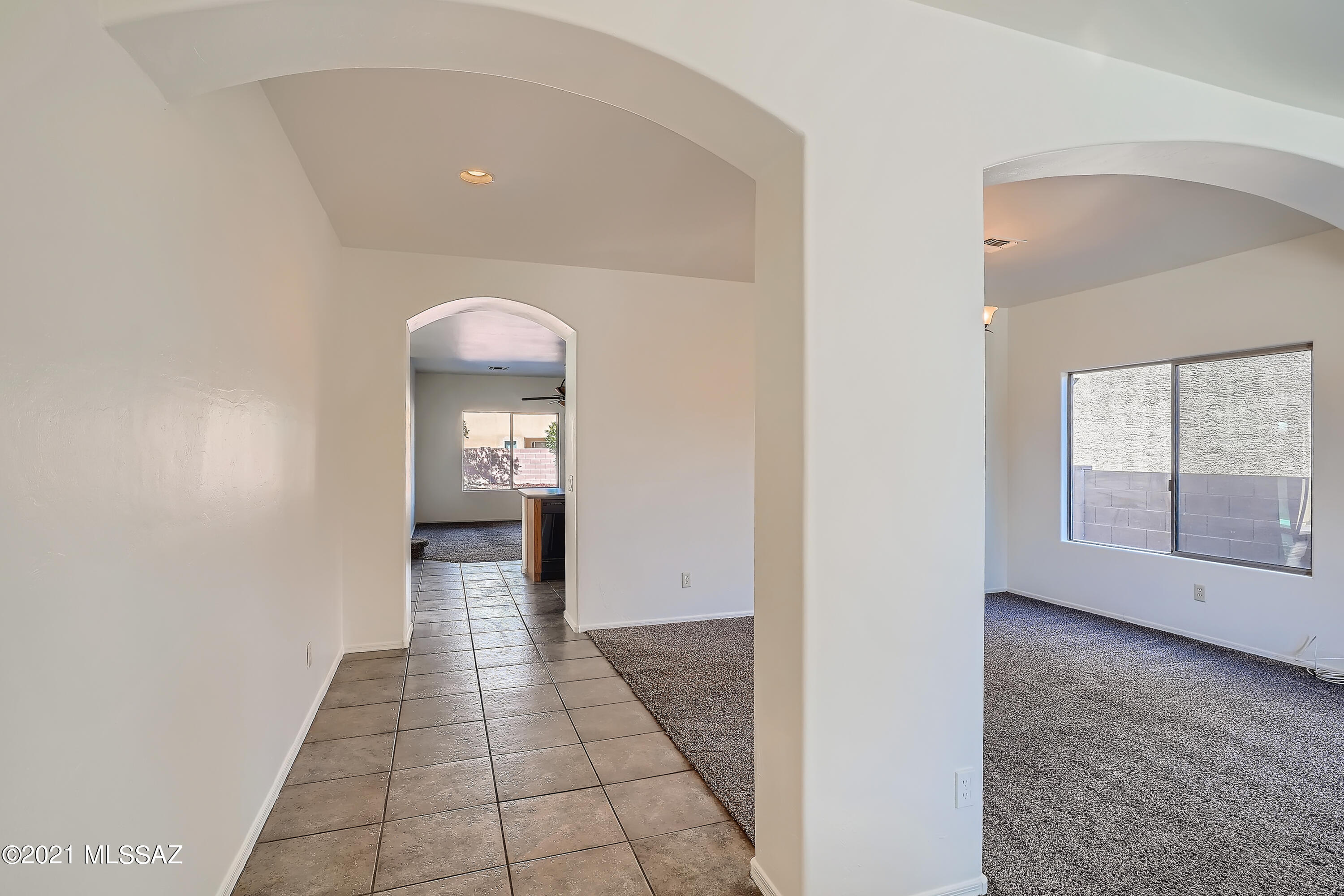 Encanto Del Lago (1-82) - Residential