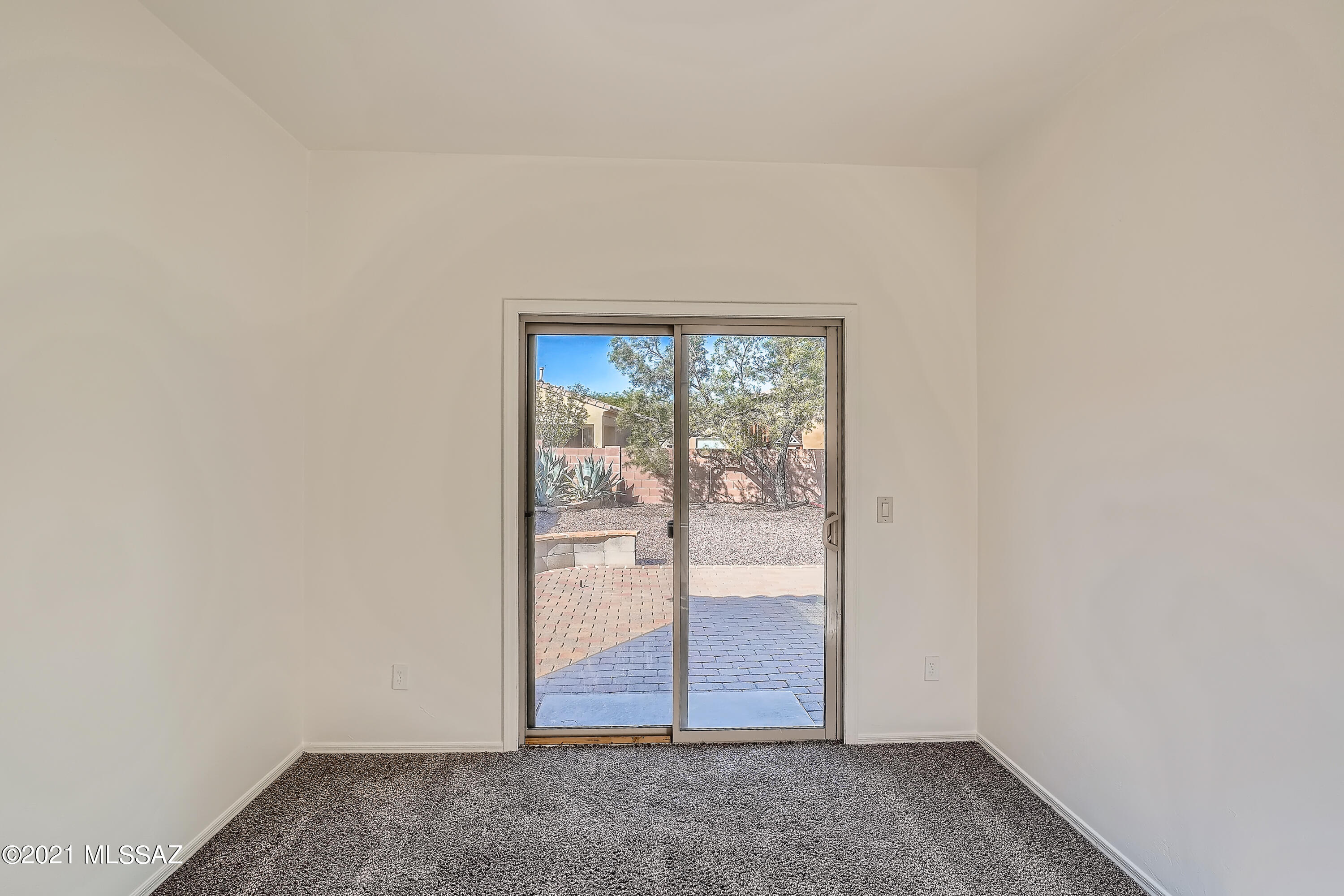 Encanto Del Lago (1-82) - Residential